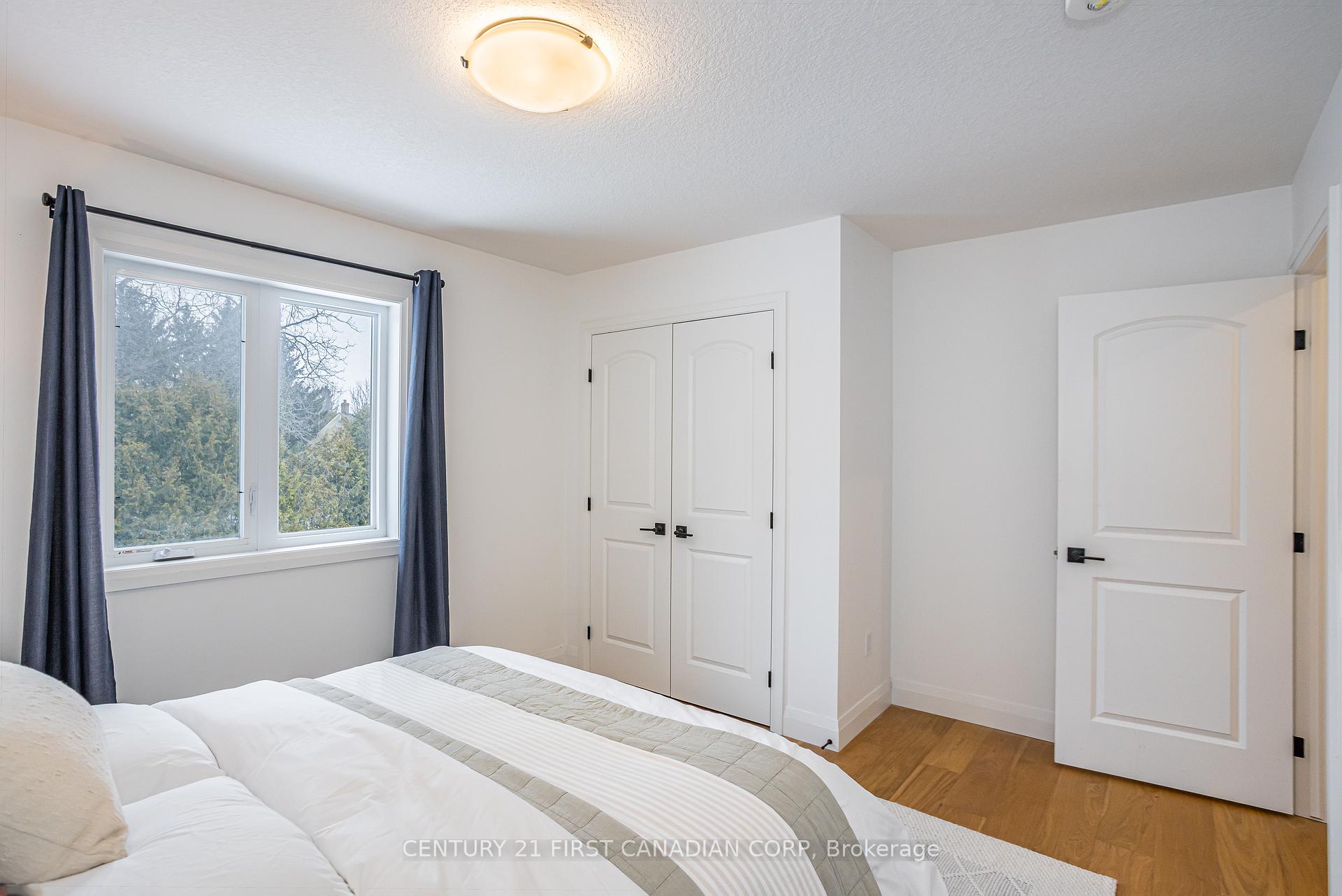 Photo 31 of 105 Aspen Circle, Thames Centre, Rural Thames Centre — HOMEH