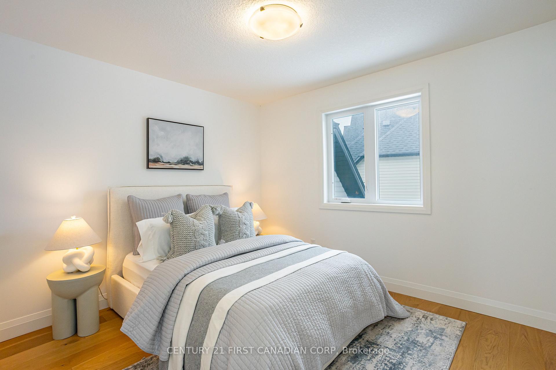 Photo 32 of 105 Aspen Circle, Thames Centre, Rural Thames Centre — HOMEH