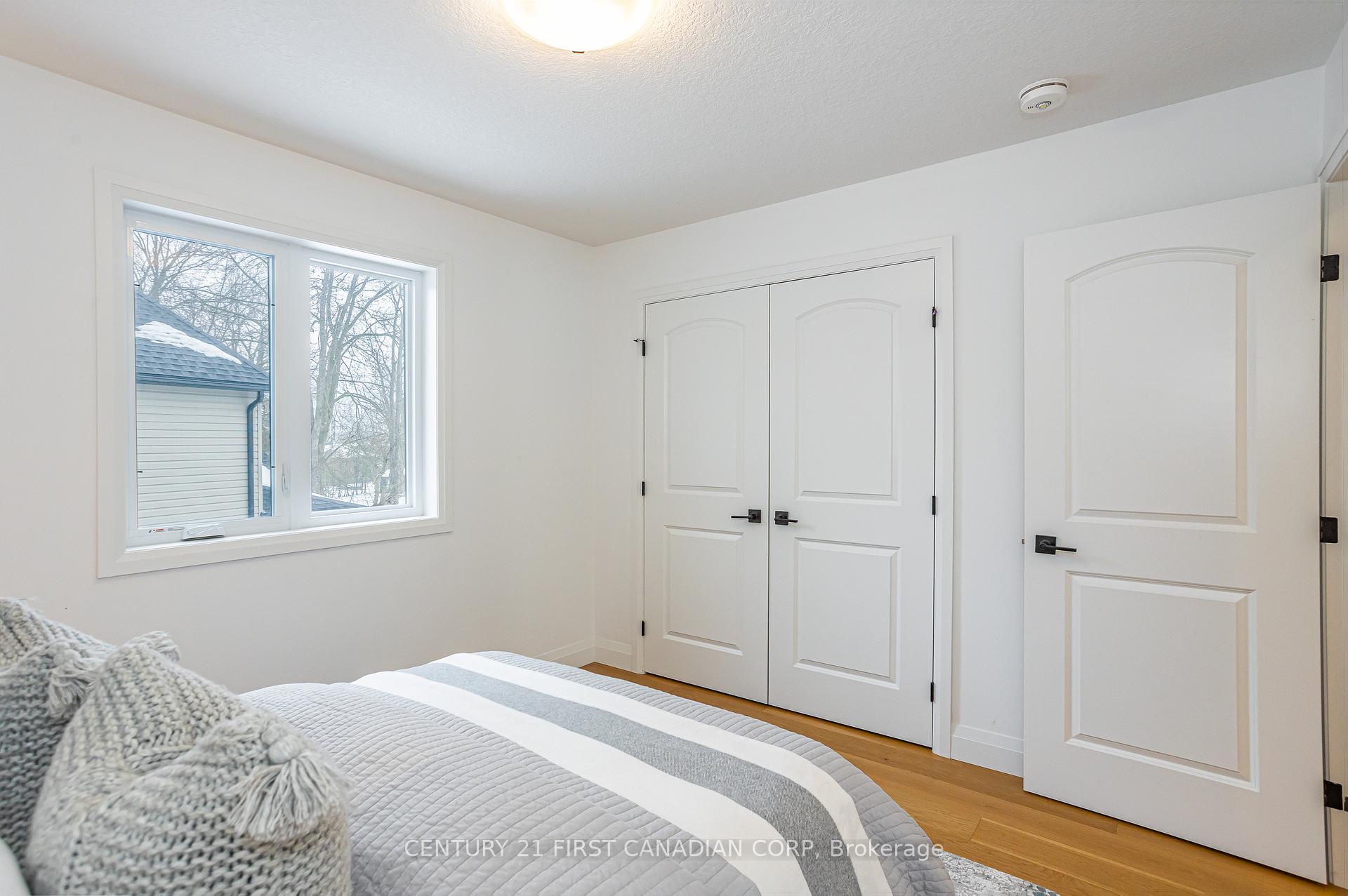 Photo 33 of 105 Aspen Circle, Thames Centre, Rural Thames Centre — HOMEH