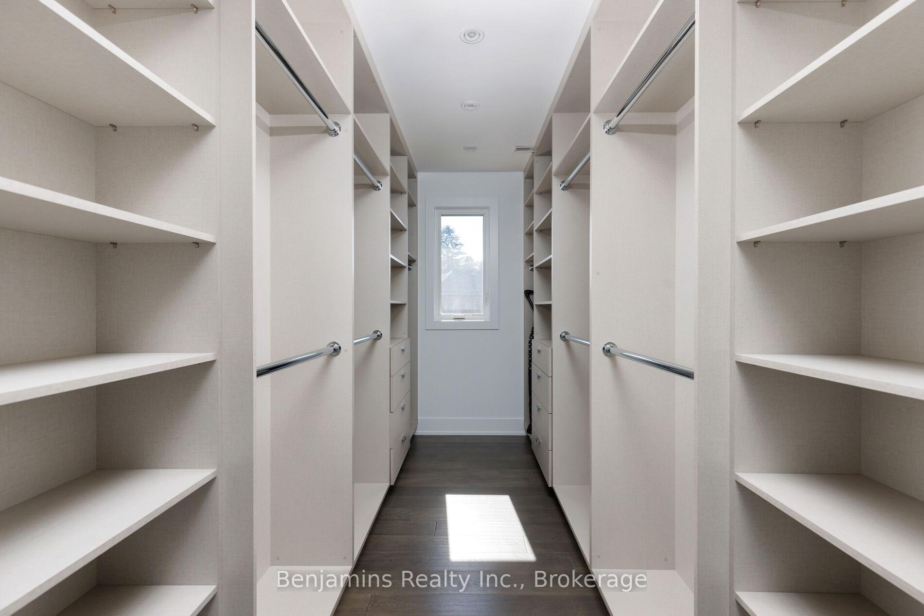 Photo 28 of 6 Ashall Boulevard, Toronto, O'Connor-Parkview — HOMEH