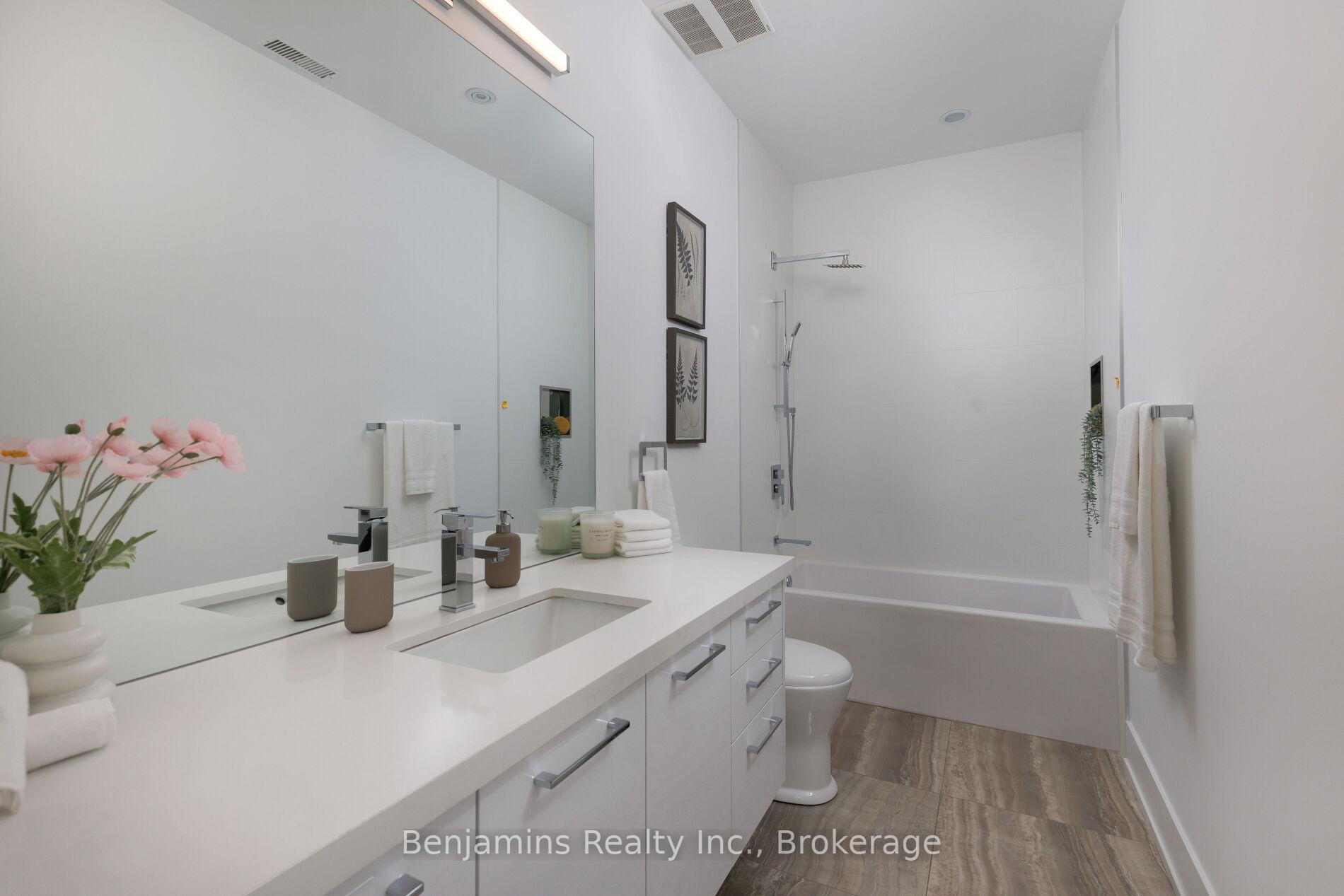 Photo 35 of 6 Ashall Boulevard, Toronto, O'Connor-Parkview — HOMEH