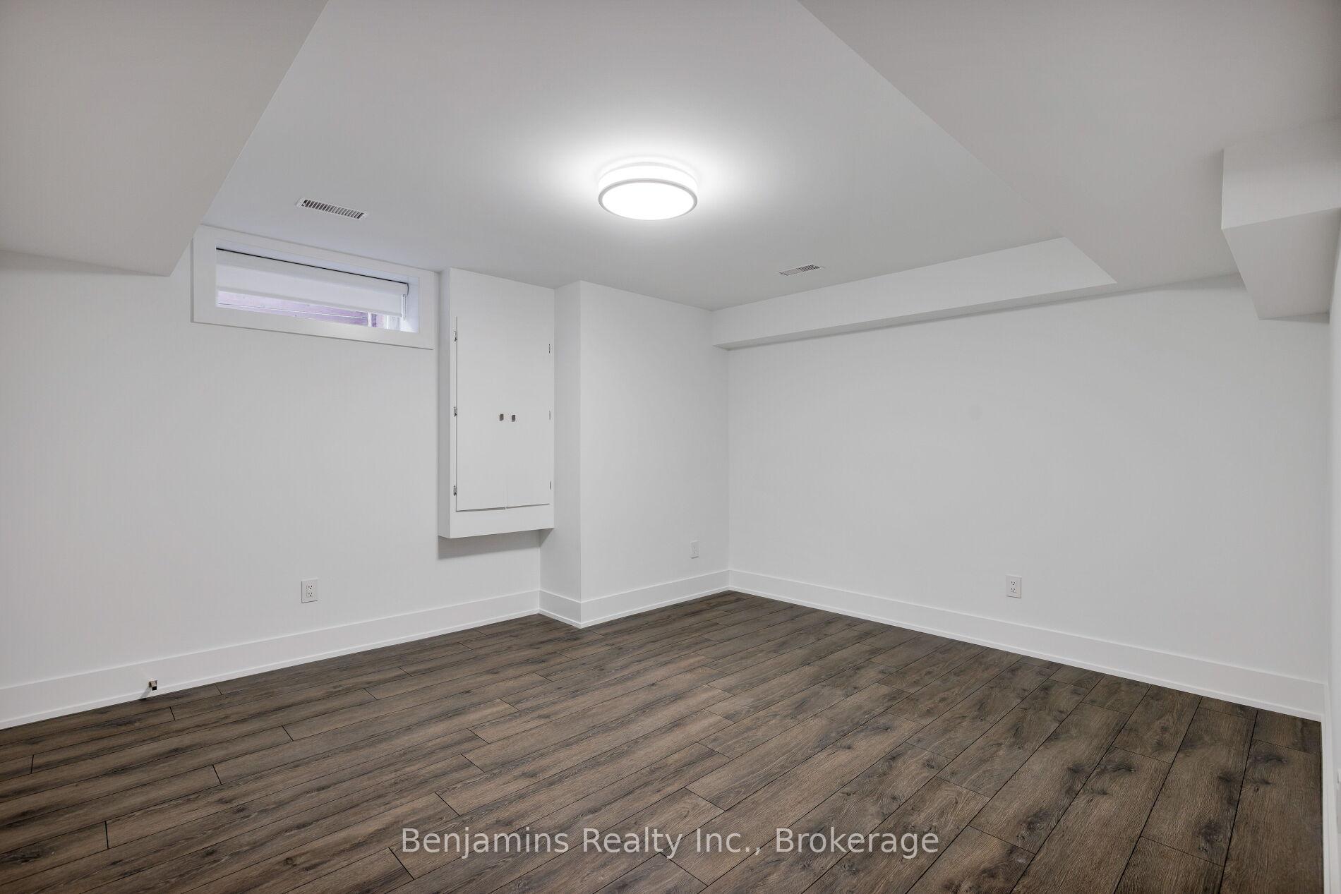 Photo 41 of 6 Ashall Boulevard, Toronto, O'Connor-Parkview — HOMEH
