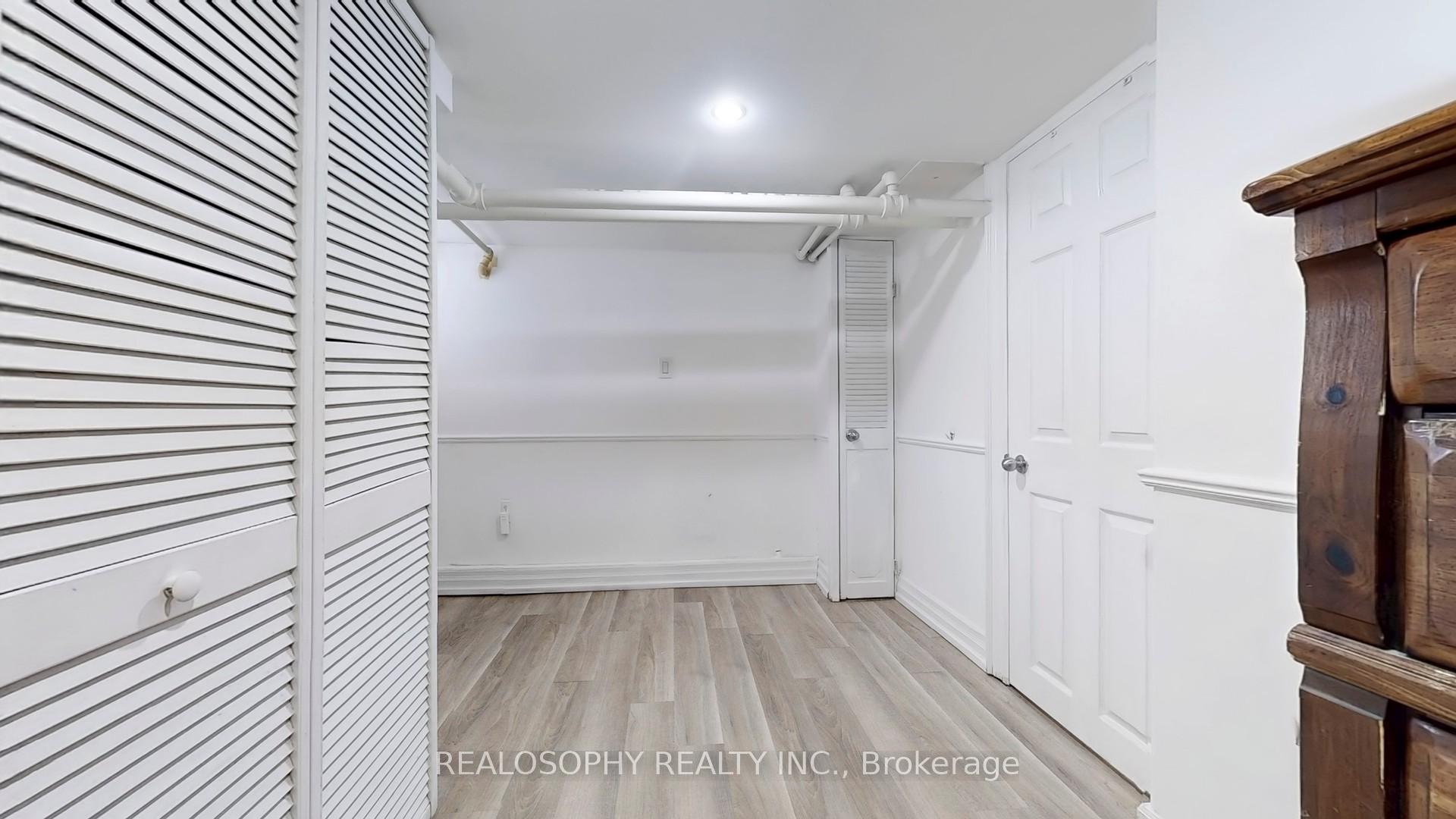 Photo 15 of Unit Lower, 177 Gowan Avenue, Toronto, Broadview North — HOMEH