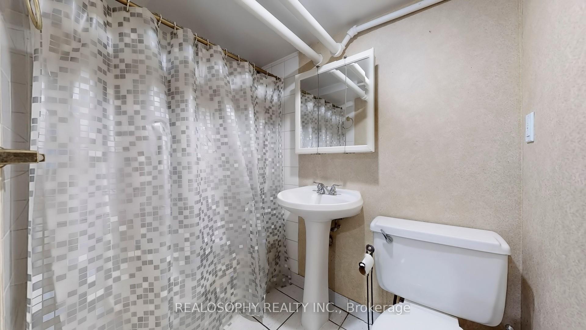 Photo 20 of Unit Lower, 177 Gowan Avenue, Toronto, Broadview North — HOMEH