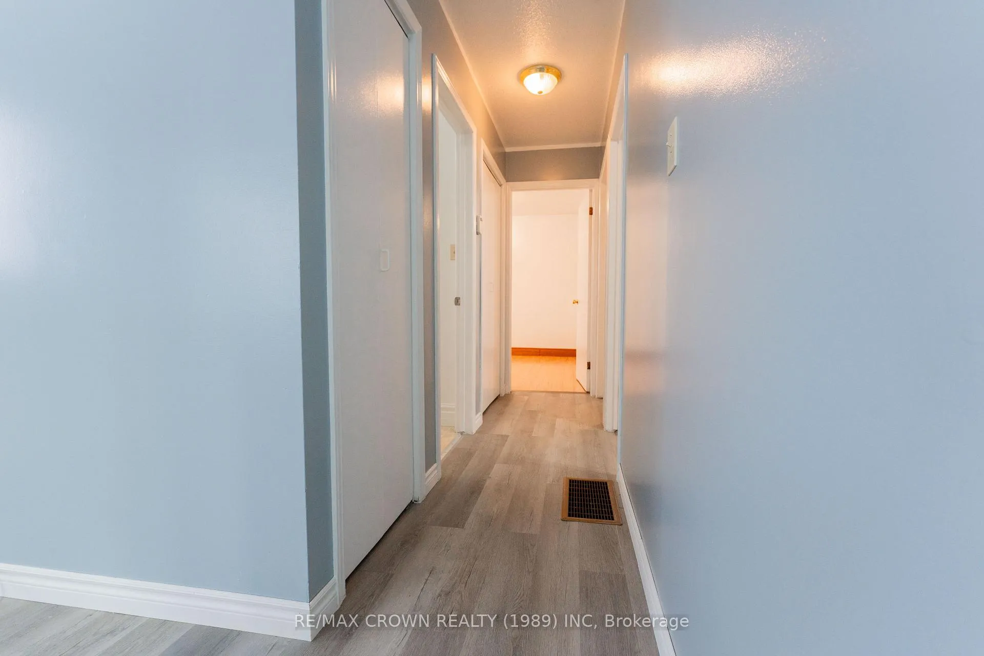 Photo 13 of 5 Brown Crescent, Kapuskasing — HOMEH