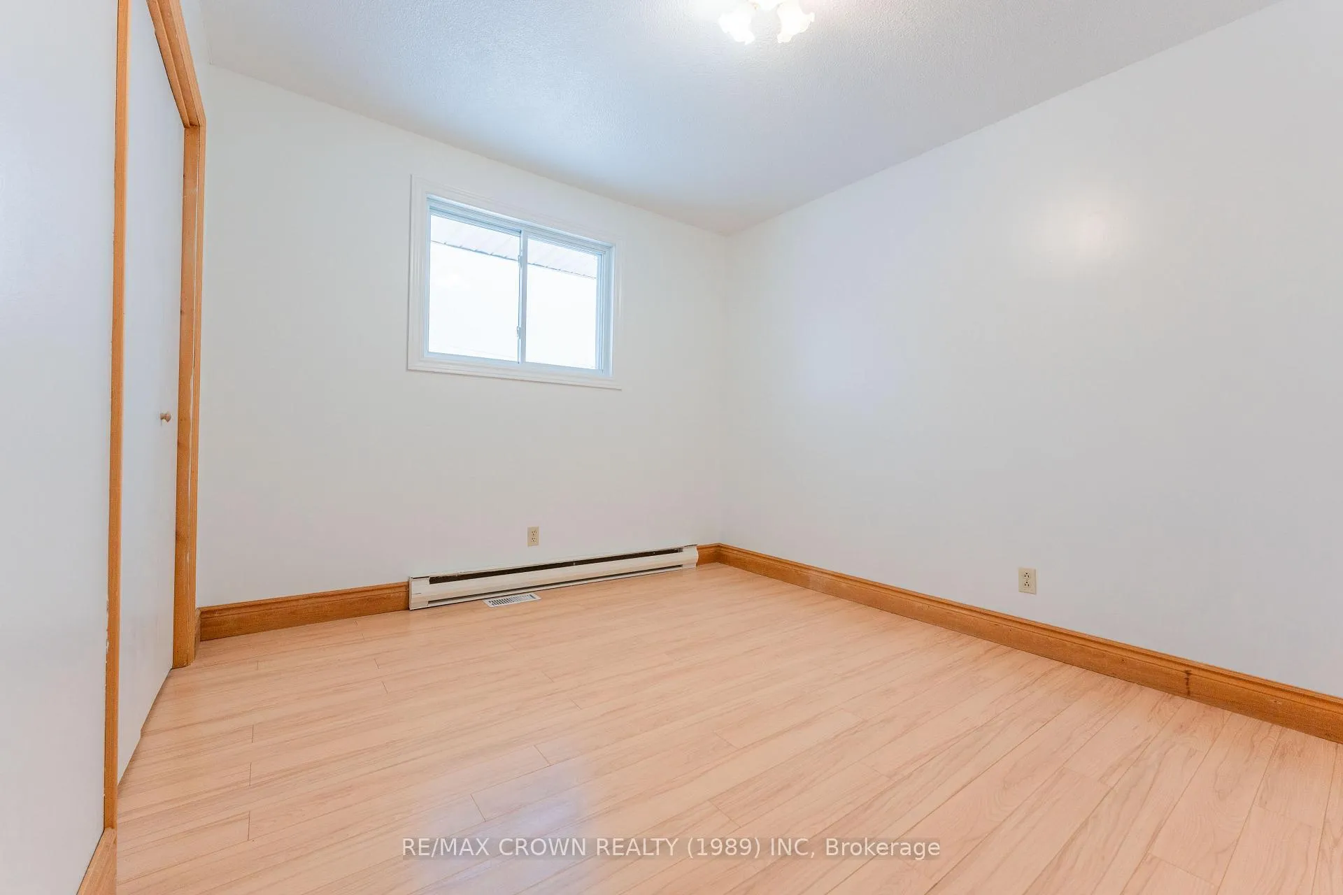 Photo 14 of 5 Brown Crescent, Kapuskasing — HOMEH