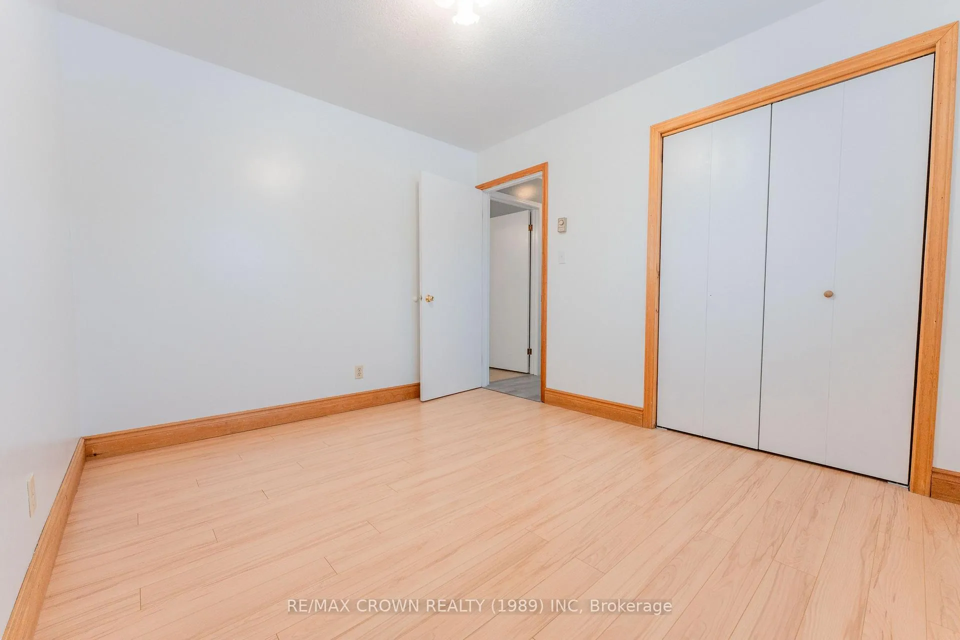 Photo 15 of 5 Brown Crescent, Kapuskasing — HOMEH