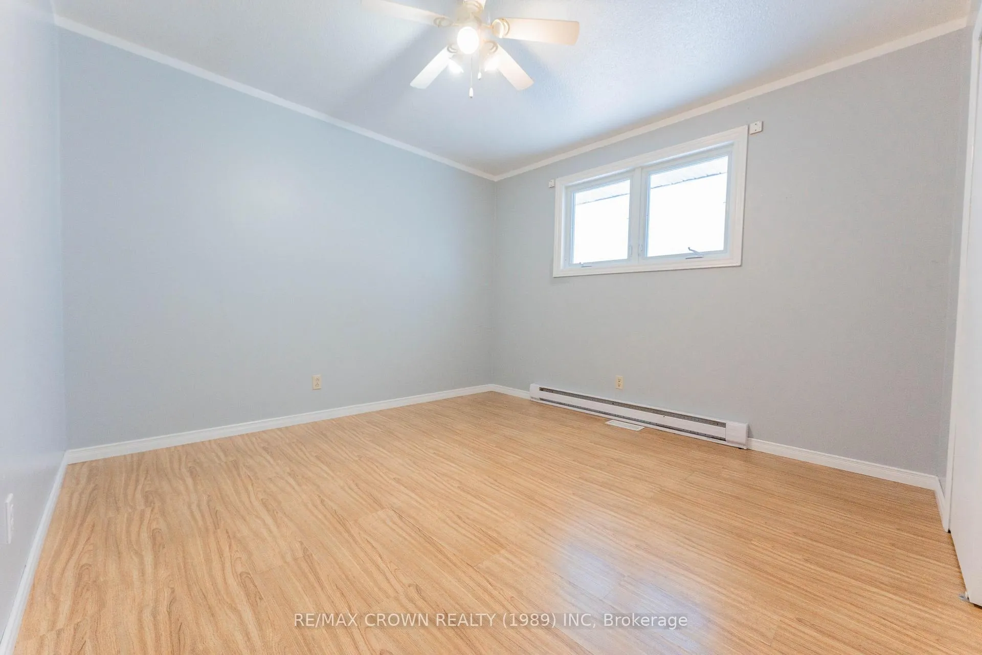 Photo 16 of 5 Brown Crescent, Kapuskasing — HOMEH