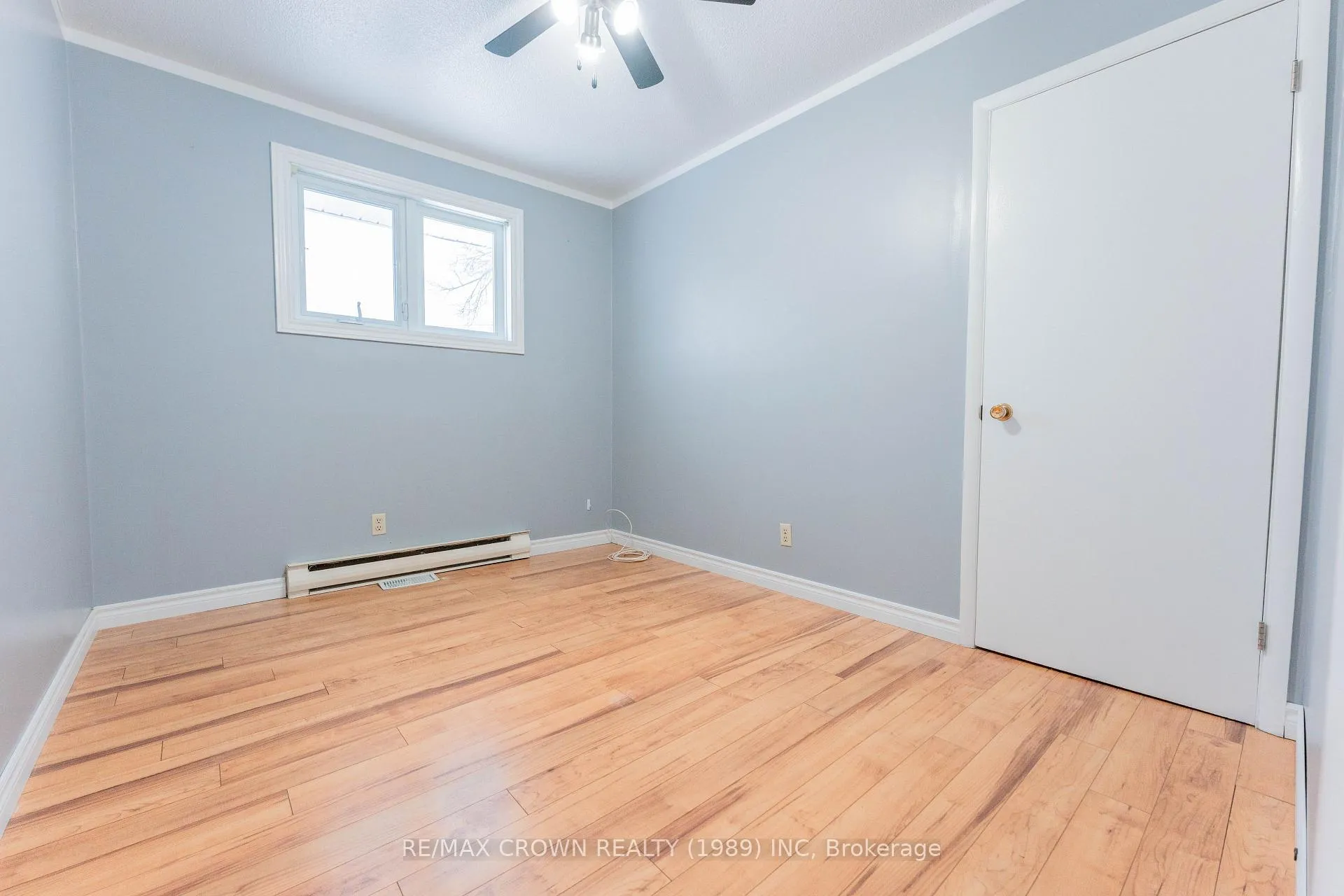 Photo 18 of 5 Brown Crescent, Kapuskasing — HOMEH