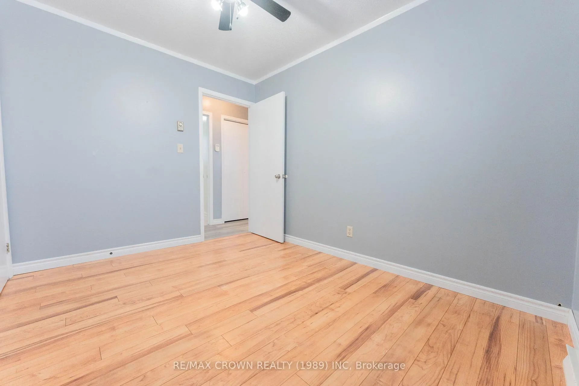 Photo 19 of 5 Brown Crescent, Kapuskasing — HOMEH