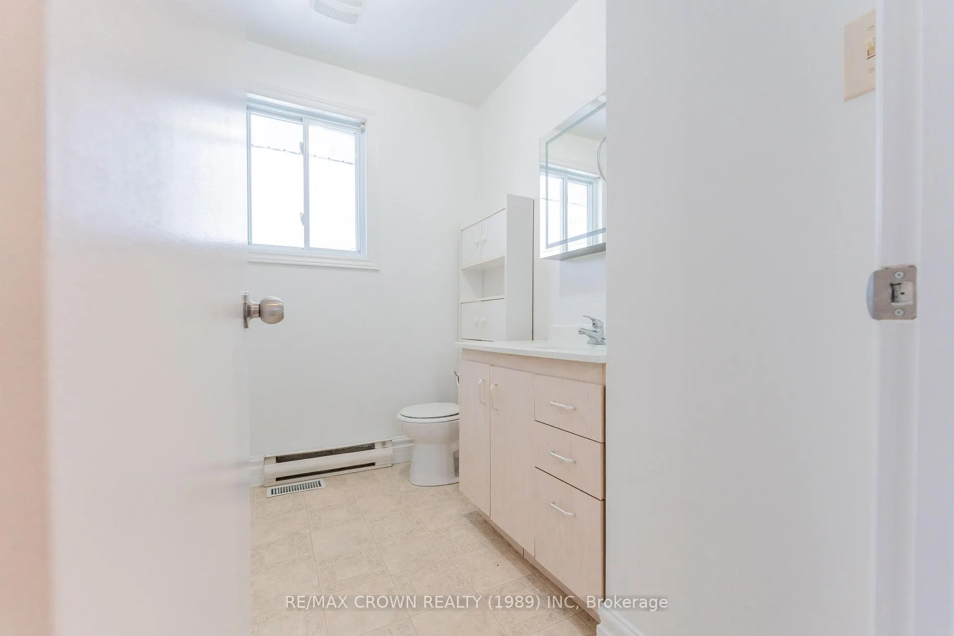 Photo 20 of 5 Brown Crescent, Kapuskasing — HOMEH