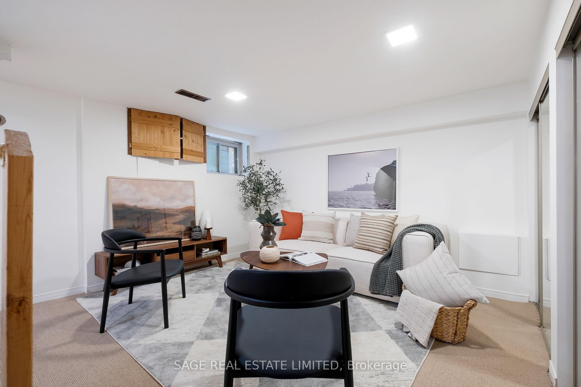 Photo 32 of 120 Withrow Avenue, Toronto, North Riverdale — HOMEH