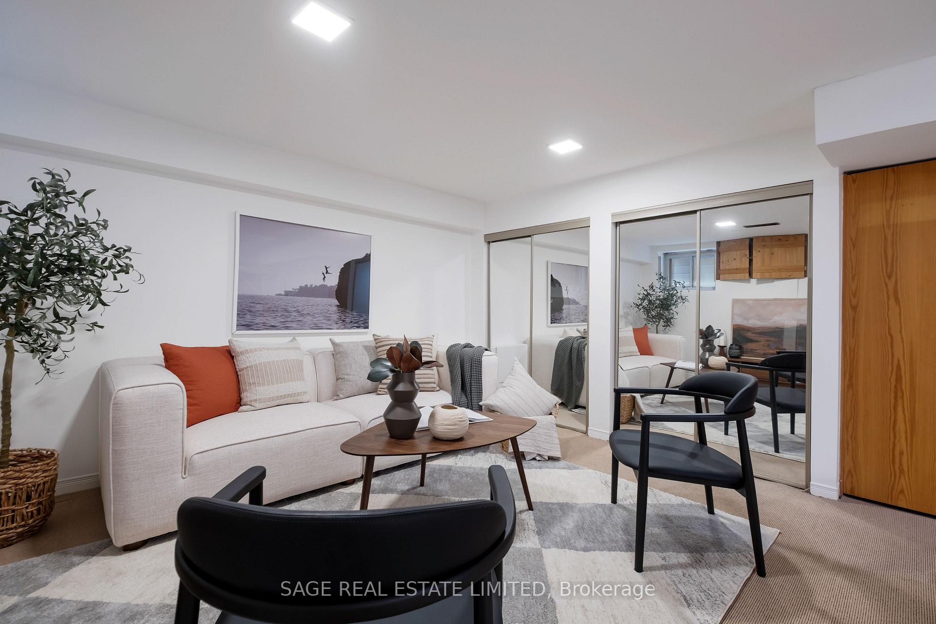 Photo 34 of 120 Withrow Avenue, Toronto, North Riverdale — HOMEH