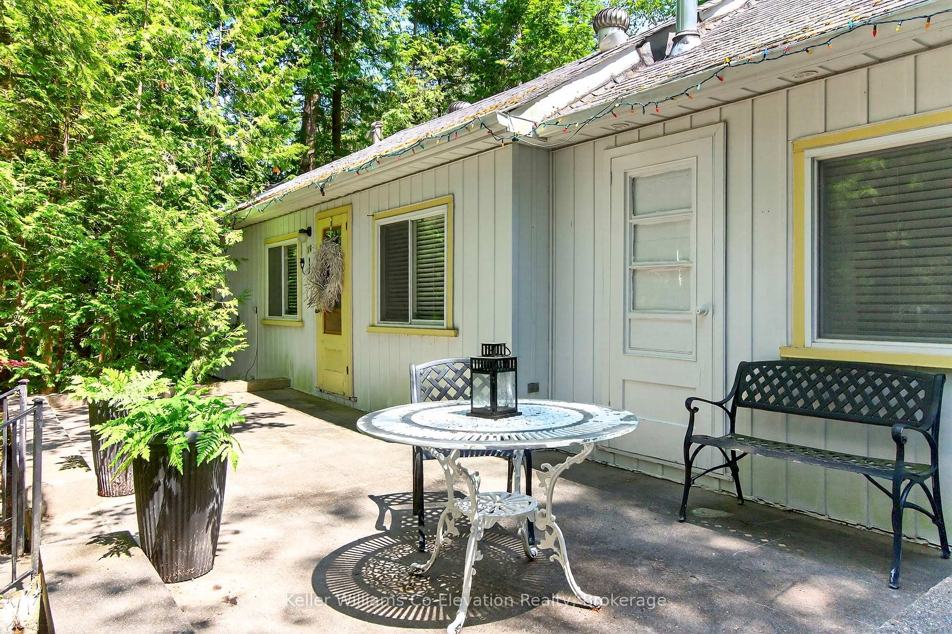 Photo 3 of 19 Evans Drive, Tiny, Rural Tiny — HOMEH