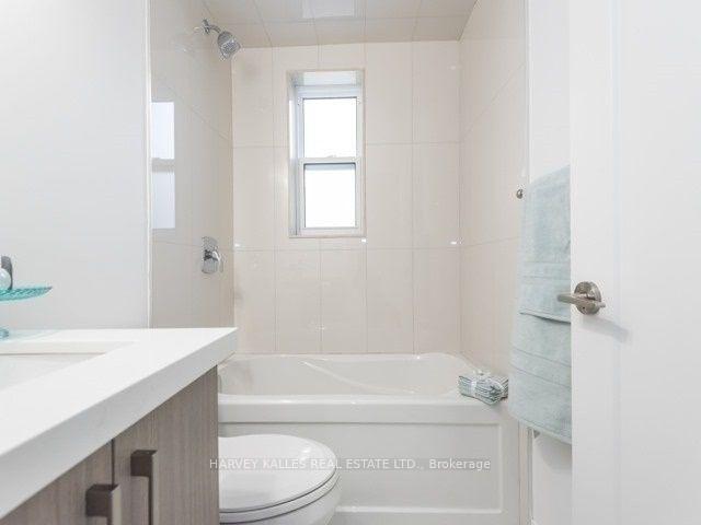 Photo 11 of Unit 4, 52 College View Avenue, Toronto, Yonge-Eglinton — HOMEH