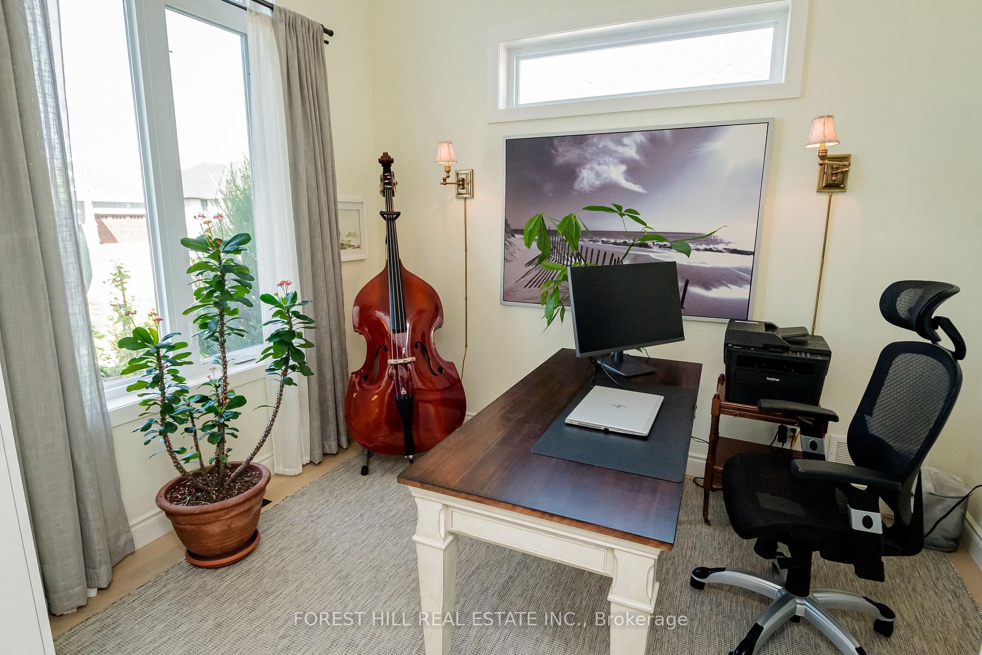 Photo 8 of 156 Elliott Trail, Thames Centre, Thorndale — HOMEH