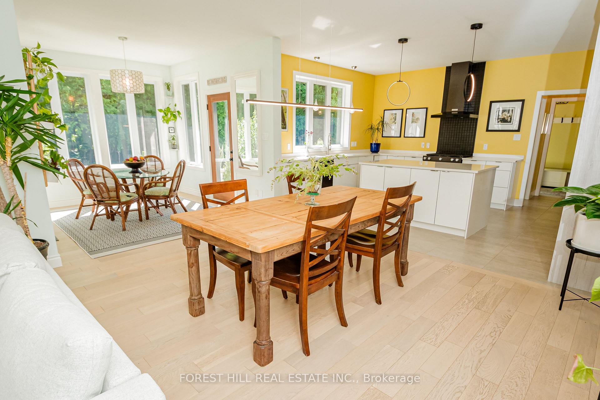 Photo 12 of 156 Elliott Trail, Thames Centre, Thorndale — HOMEH