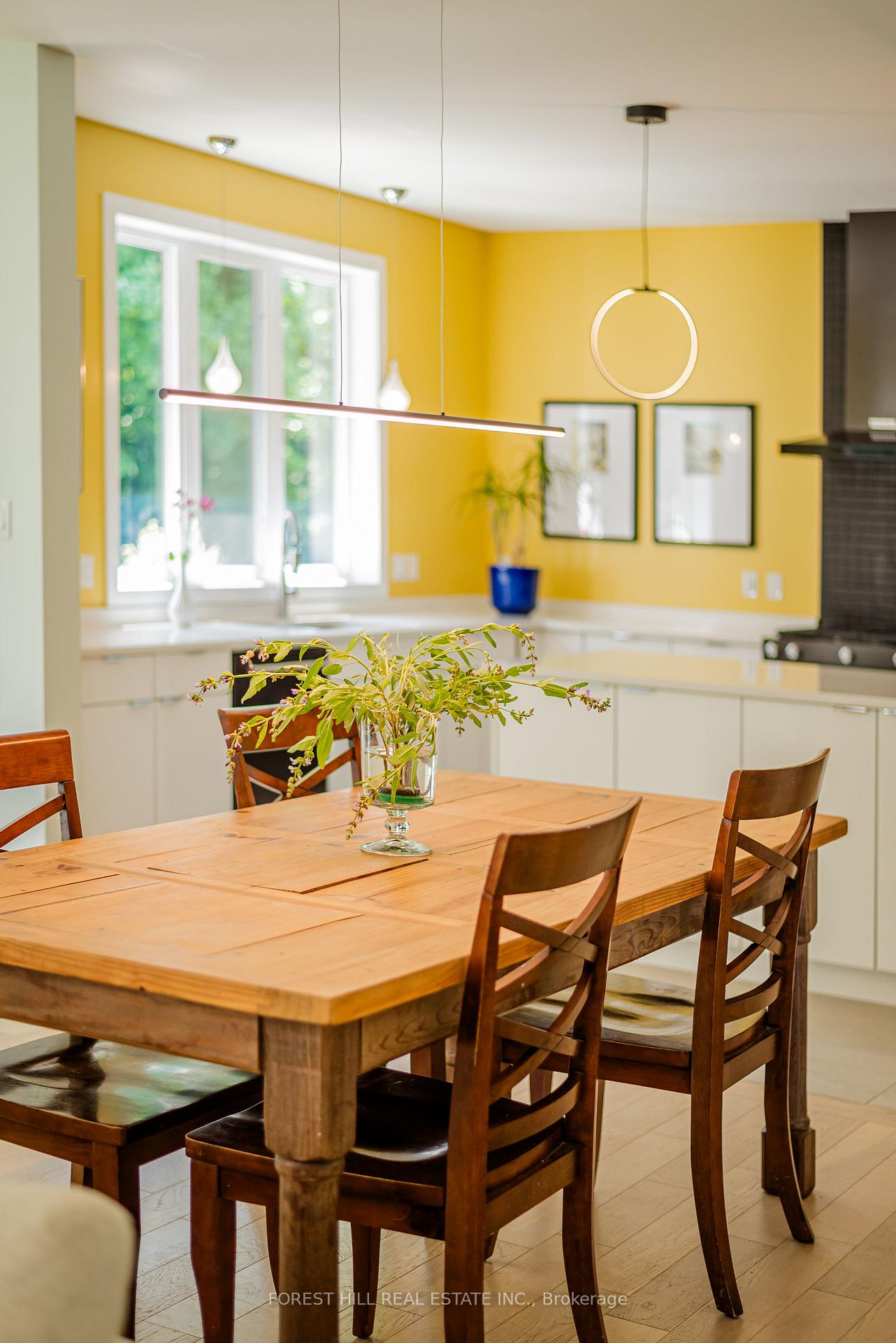 Photo 13 of 156 Elliott Trail, Thames Centre, Thorndale — HOMEH
