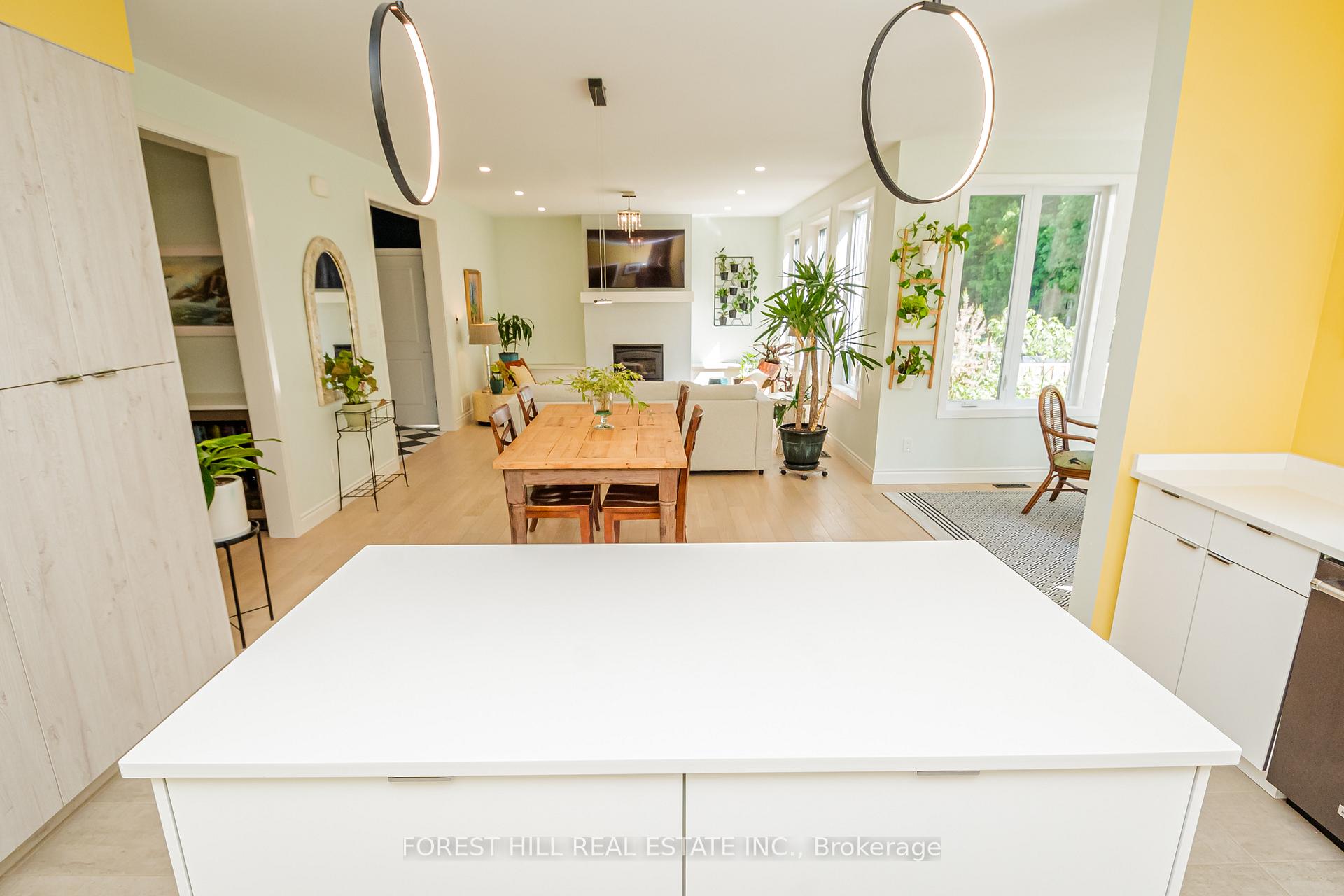 Photo 14 of 156 Elliott Trail, Thames Centre, Thorndale — HOMEH