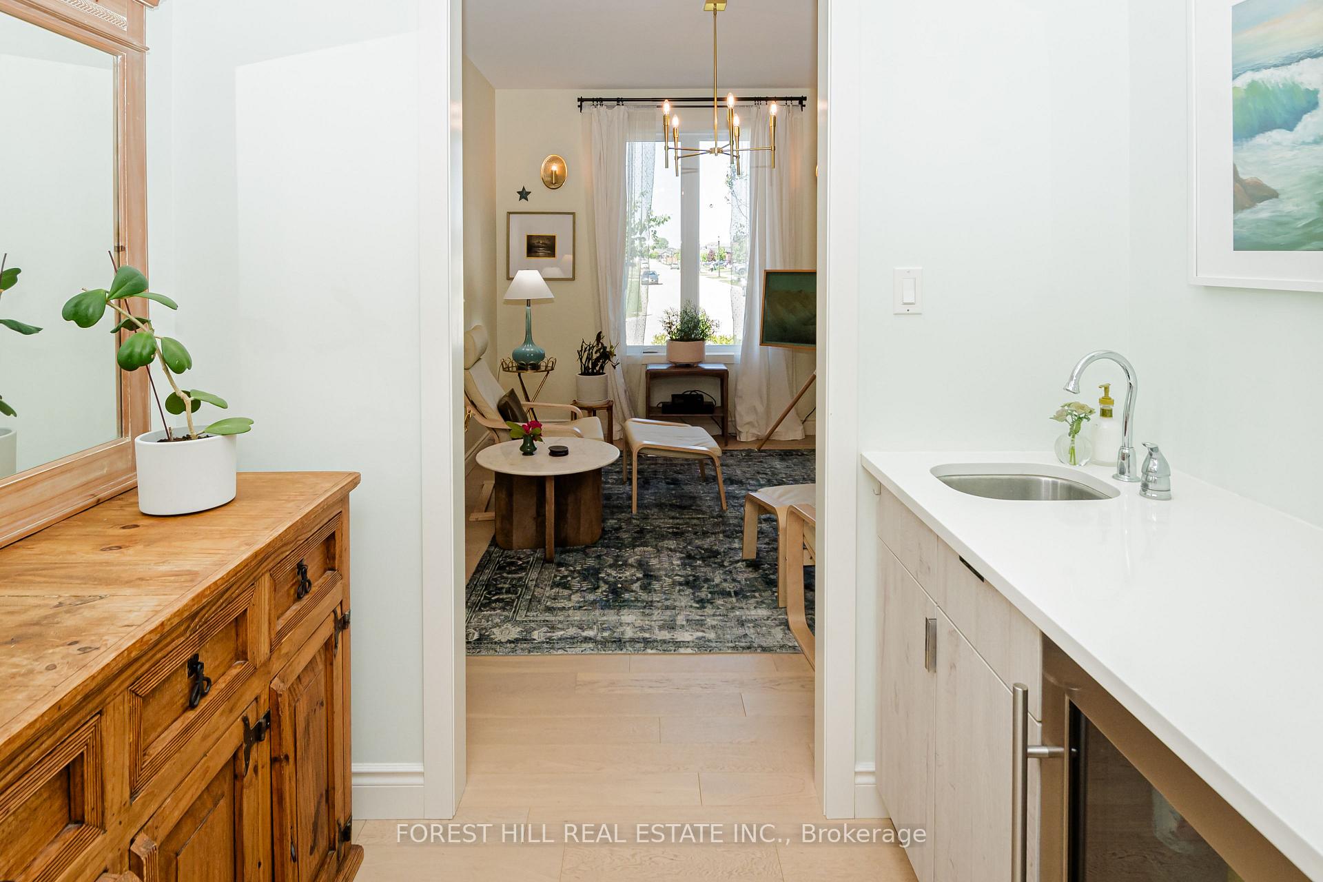Photo 16 of 156 Elliott Trail, Thames Centre, Thorndale — HOMEH
