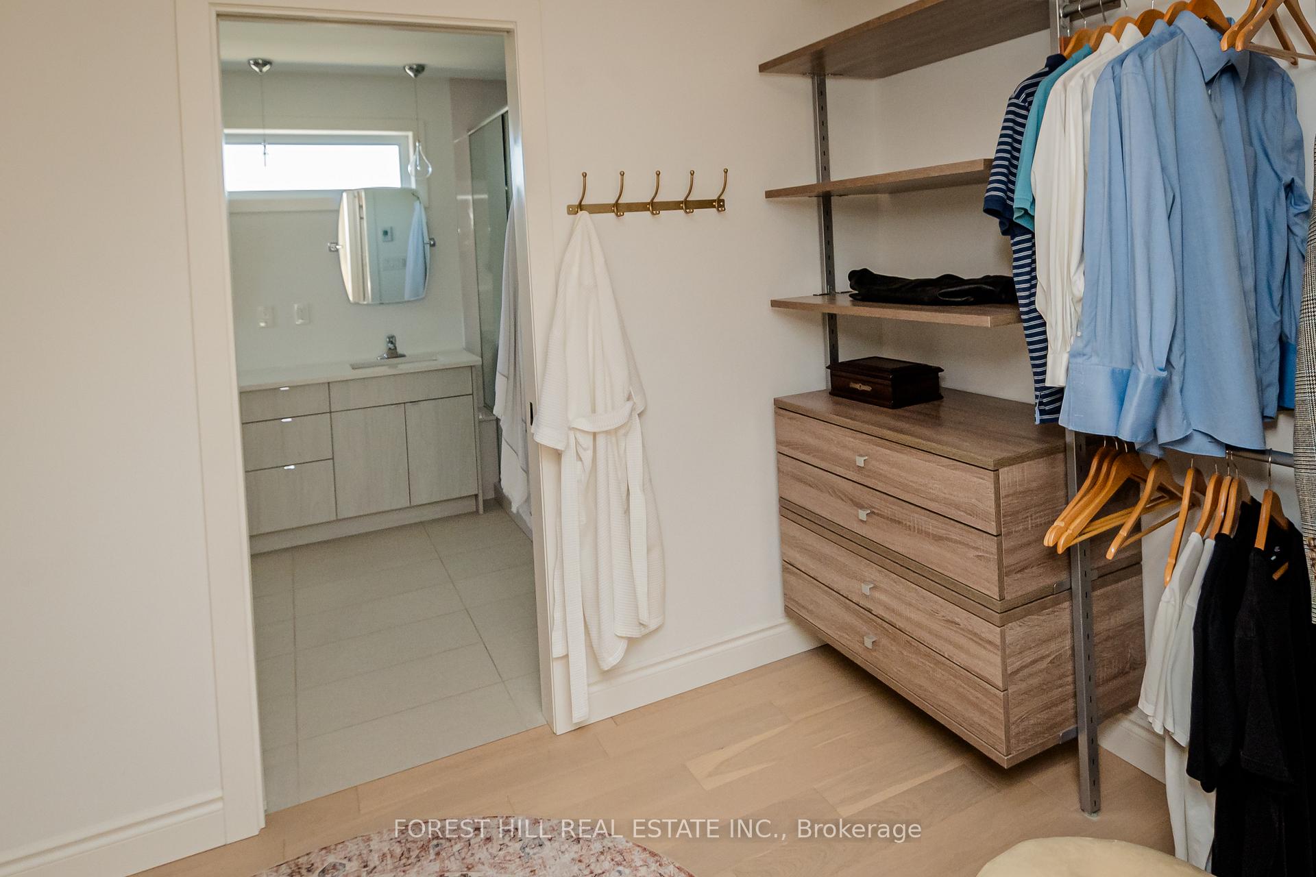 Photo 20 of 156 Elliott Trail, Thames Centre, Thorndale — HOMEH