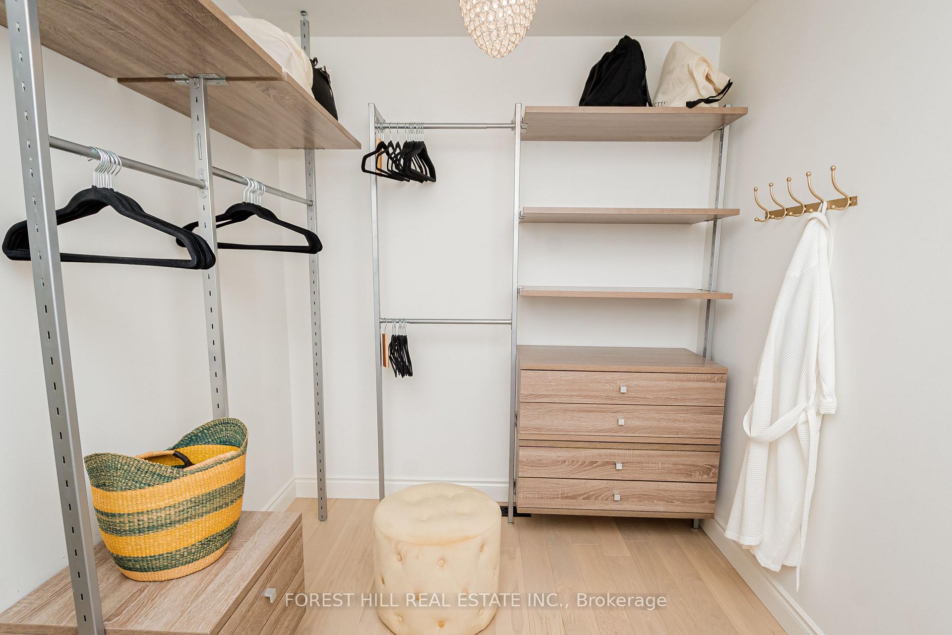 Photo 21 of 156 Elliott Trail, Thames Centre, Thorndale — HOMEH