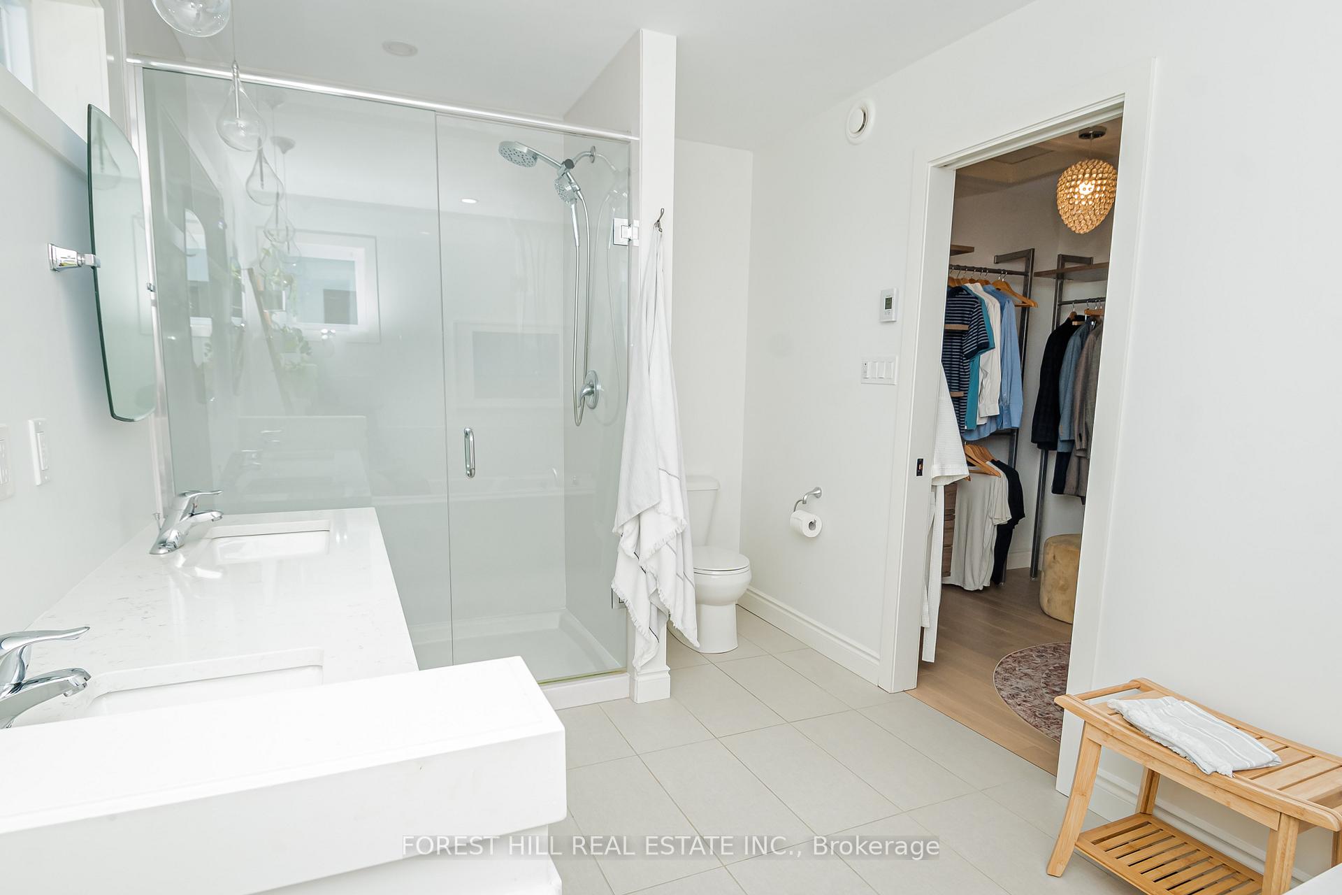 Photo 22 of 156 Elliott Trail, Thames Centre, Thorndale — HOMEH