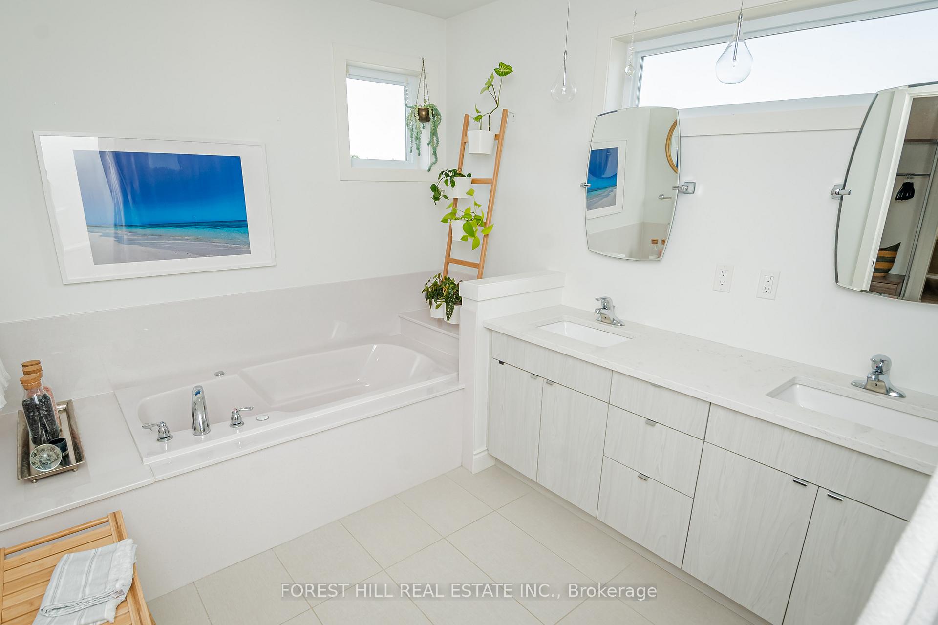 Photo 23 of 156 Elliott Trail, Thames Centre, Thorndale — HOMEH
