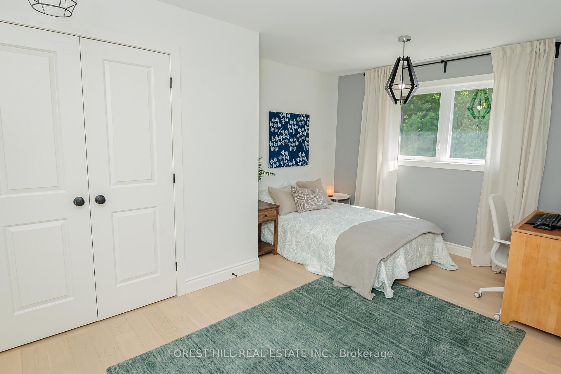 Photo 24 of 156 Elliott Trail, Thames Centre, Thorndale — HOMEH