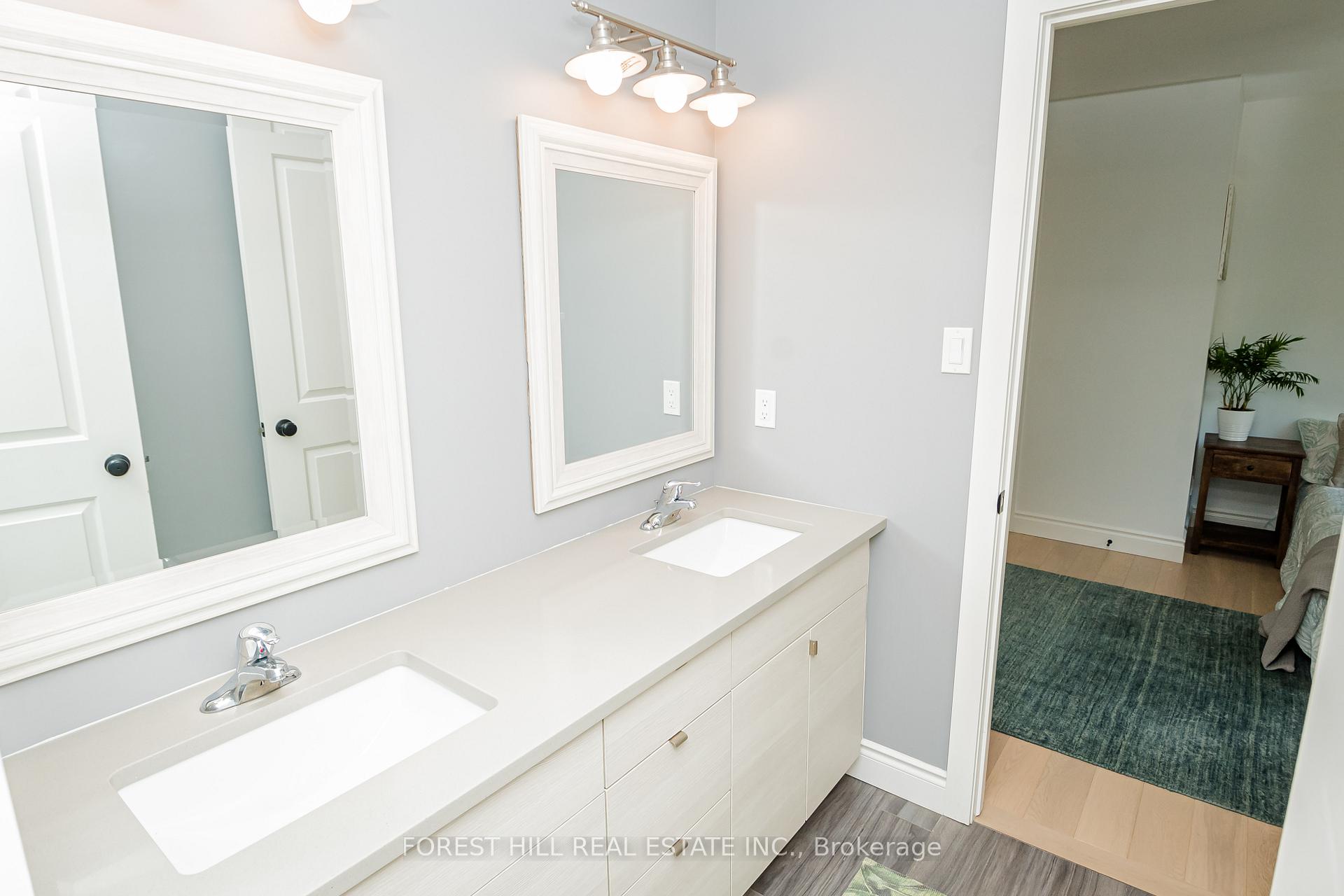 Photo 25 of 156 Elliott Trail, Thames Centre, Thorndale — HOMEH