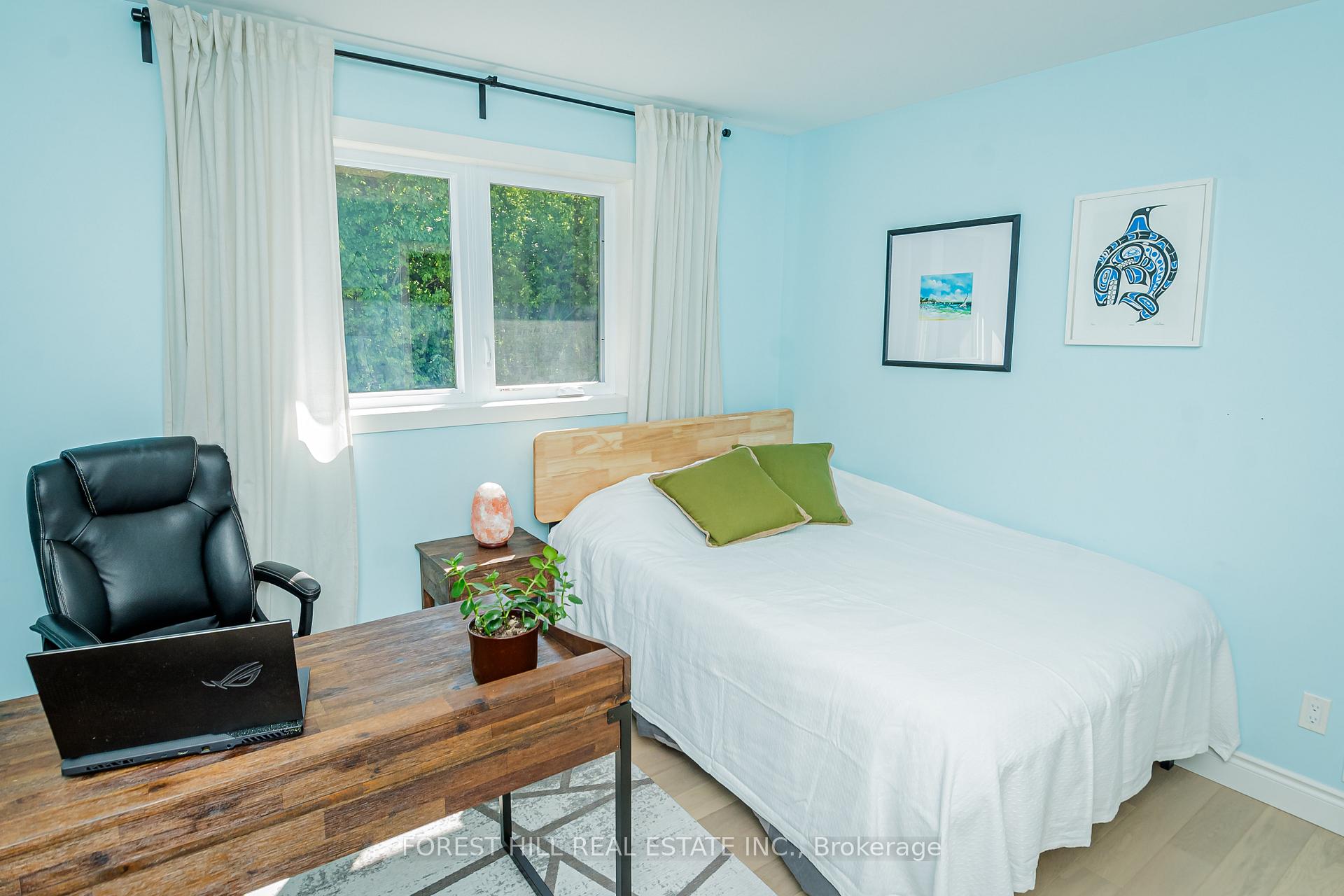 Photo 26 of 156 Elliott Trail, Thames Centre, Thorndale — HOMEH