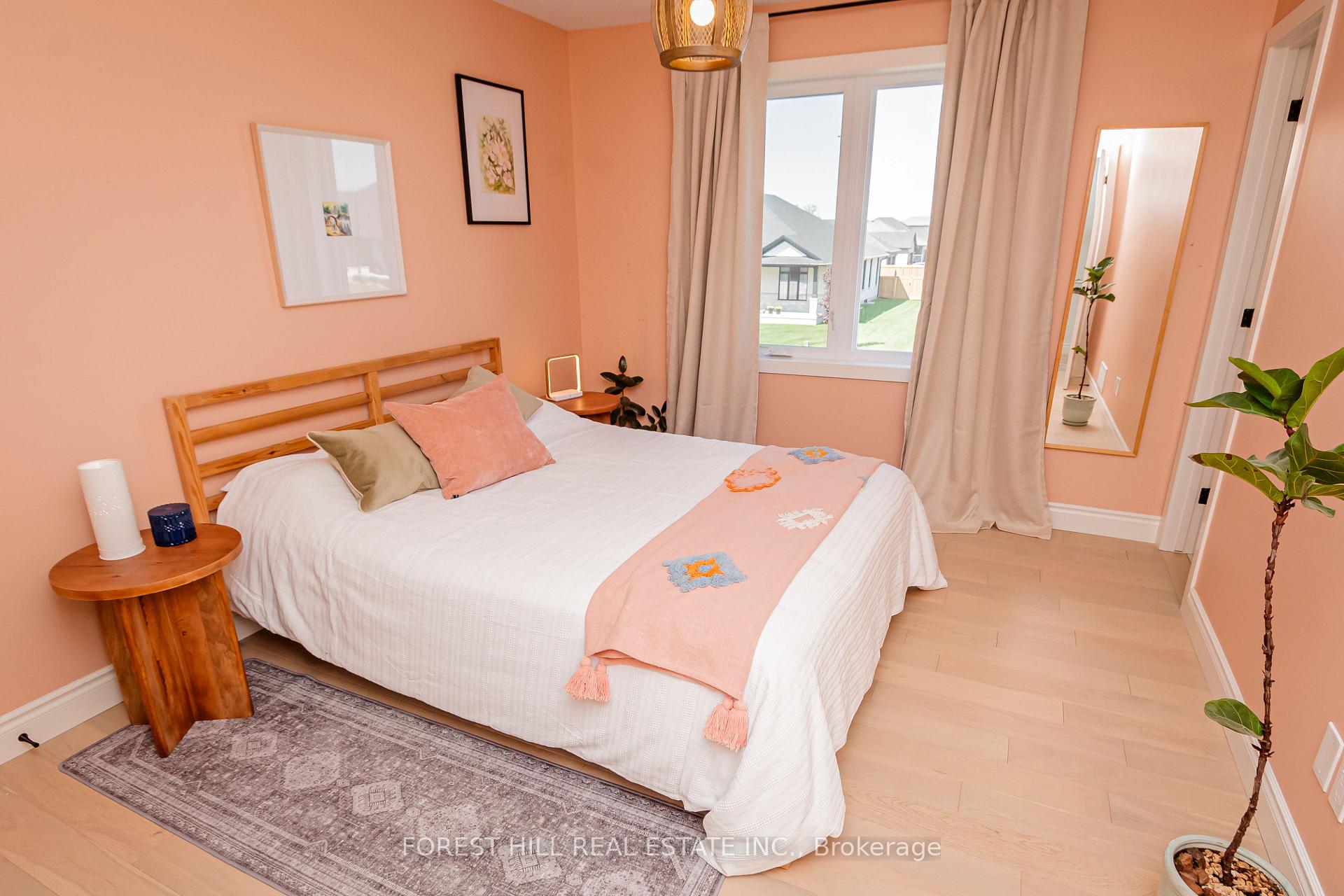 Photo 27 of 156 Elliott Trail, Thames Centre, Thorndale — HOMEH