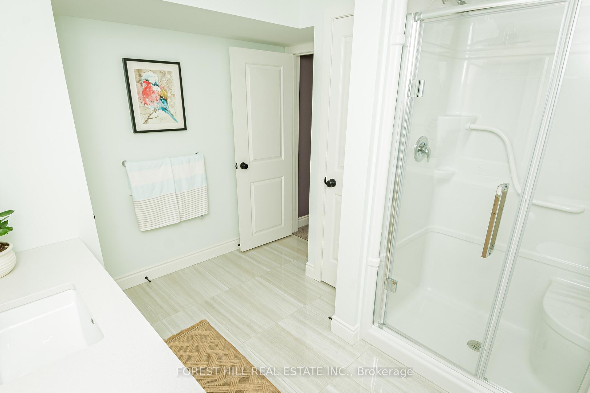 Photo 28 of 156 Elliott Trail, Thames Centre, Thorndale — HOMEH