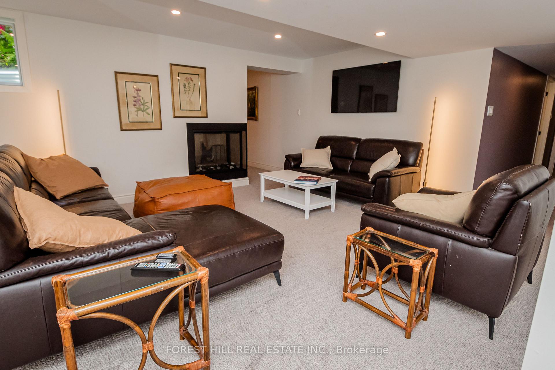Photo 29 of 156 Elliott Trail, Thames Centre, Thorndale — HOMEH