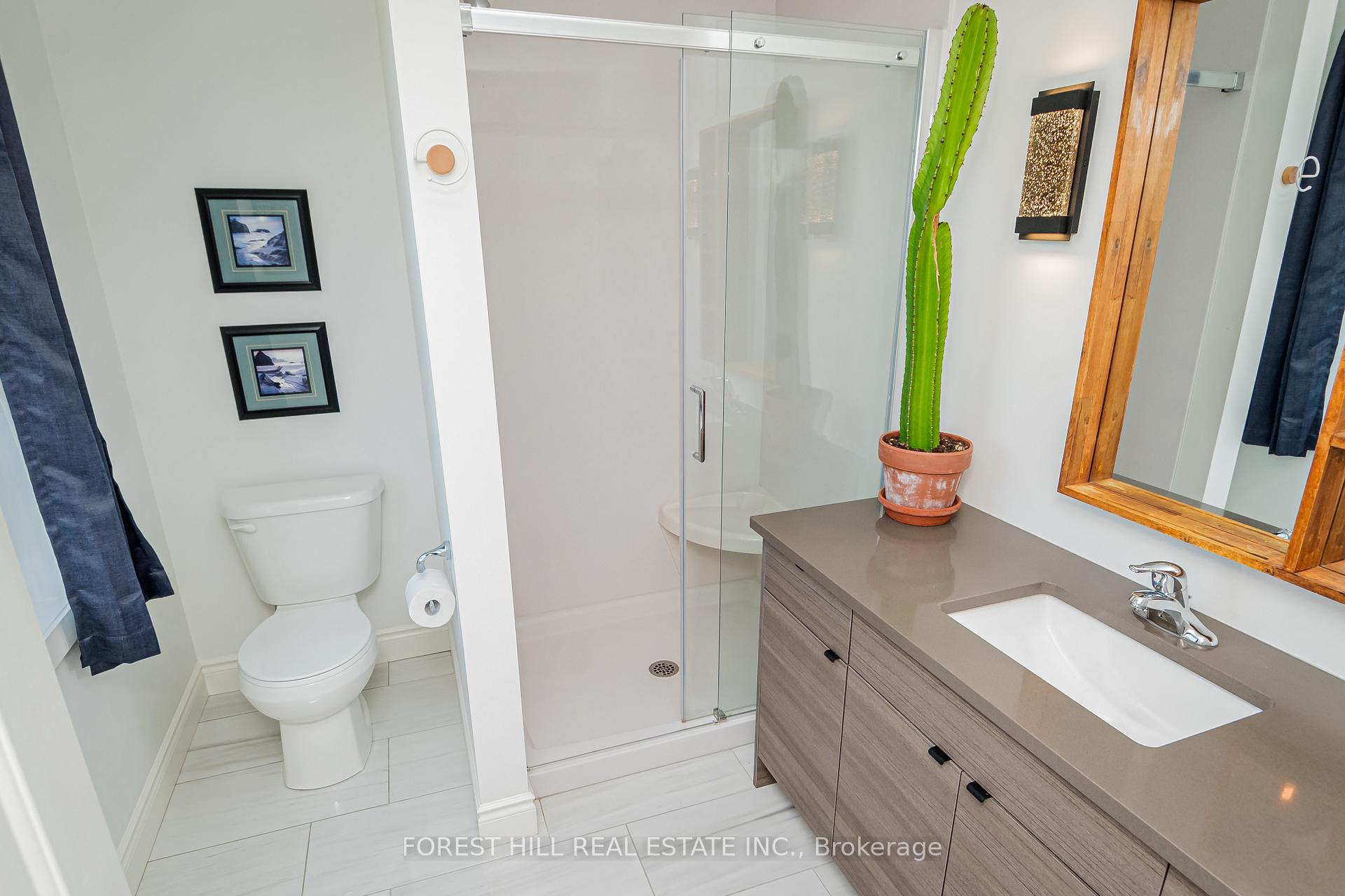 Photo 31 of 156 Elliott Trail, Thames Centre, Thorndale — HOMEH