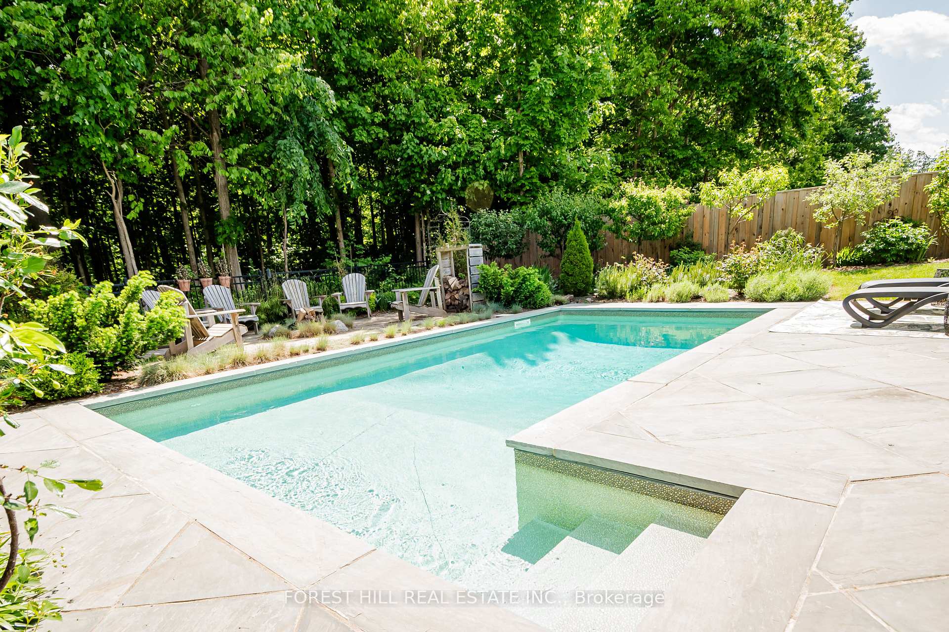 Photo 34 of 156 Elliott Trail, Thames Centre, Thorndale — HOMEH