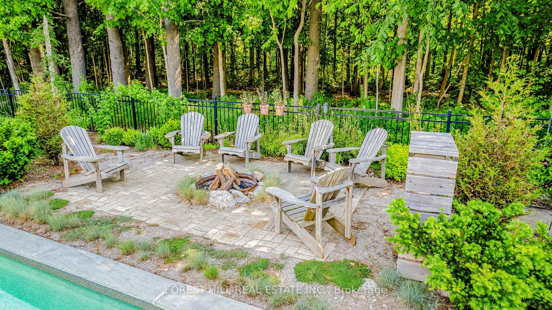 Photo 37 of 156 Elliott Trail, Thames Centre, Thorndale — HOMEH