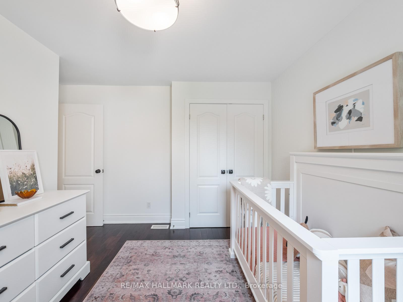 Photo 26 of 29 Dearbourne Avenue, Toronto, North Riverdale — HOMEH