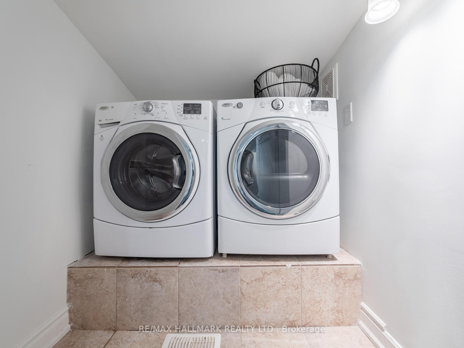 Photo 28 of 29 Dearbourne Avenue, Toronto, North Riverdale — HOMEH