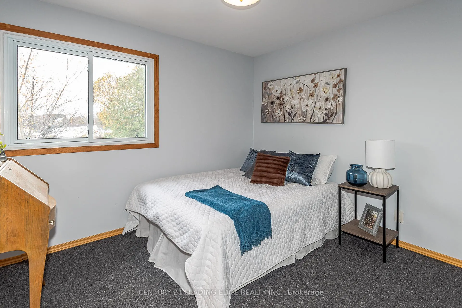 Photo 19 of 60 Wootten Way N, Markham, Markham Village — HOMEH