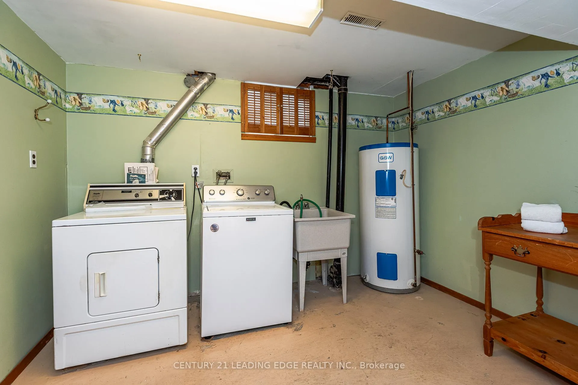 Photo 25 of 60 Wootten Way N, Markham, Markham Village — HOMEH