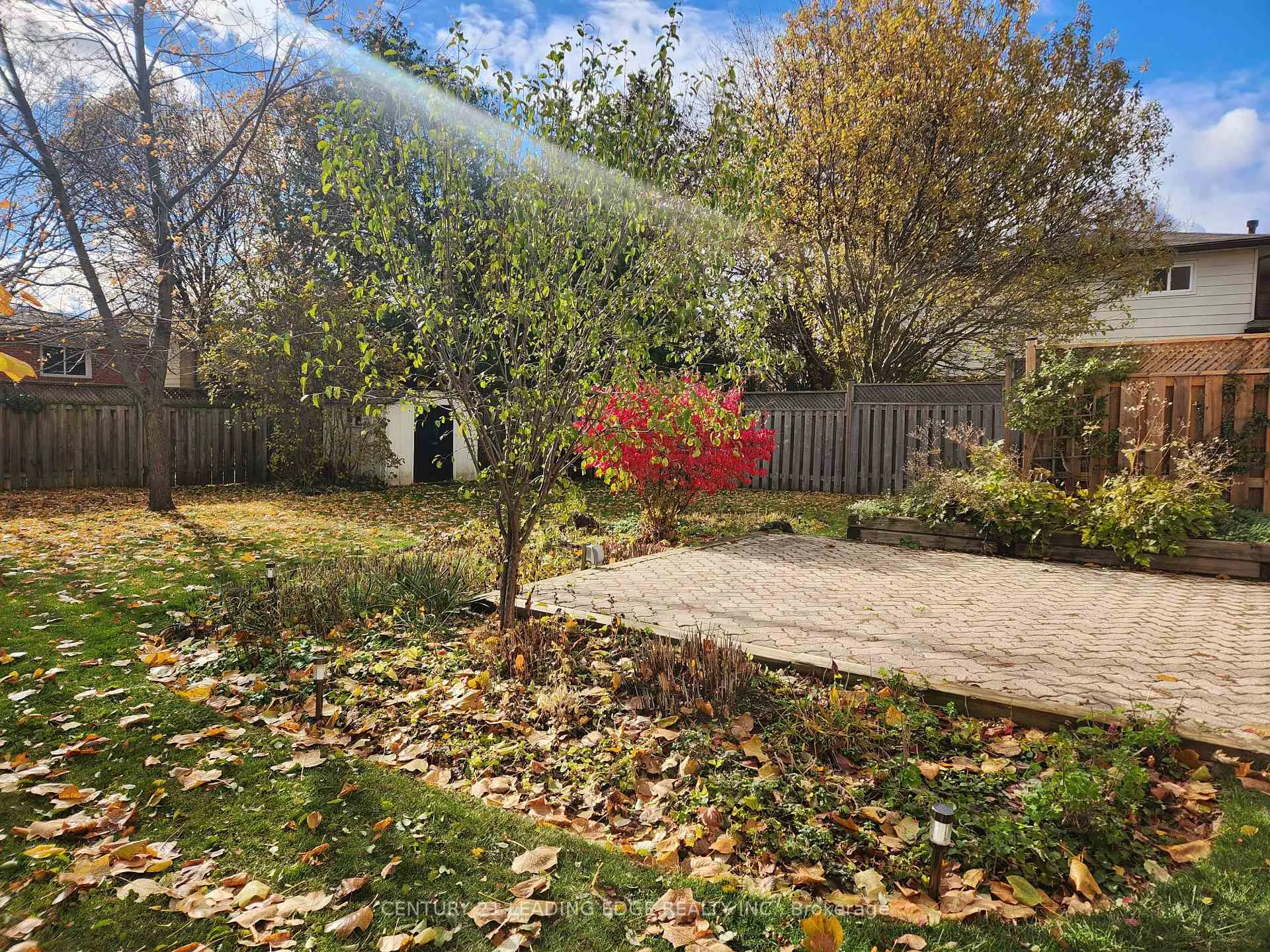 Photo 27 of 60 Wootten Way N, Markham, Markham Village — HOMEH