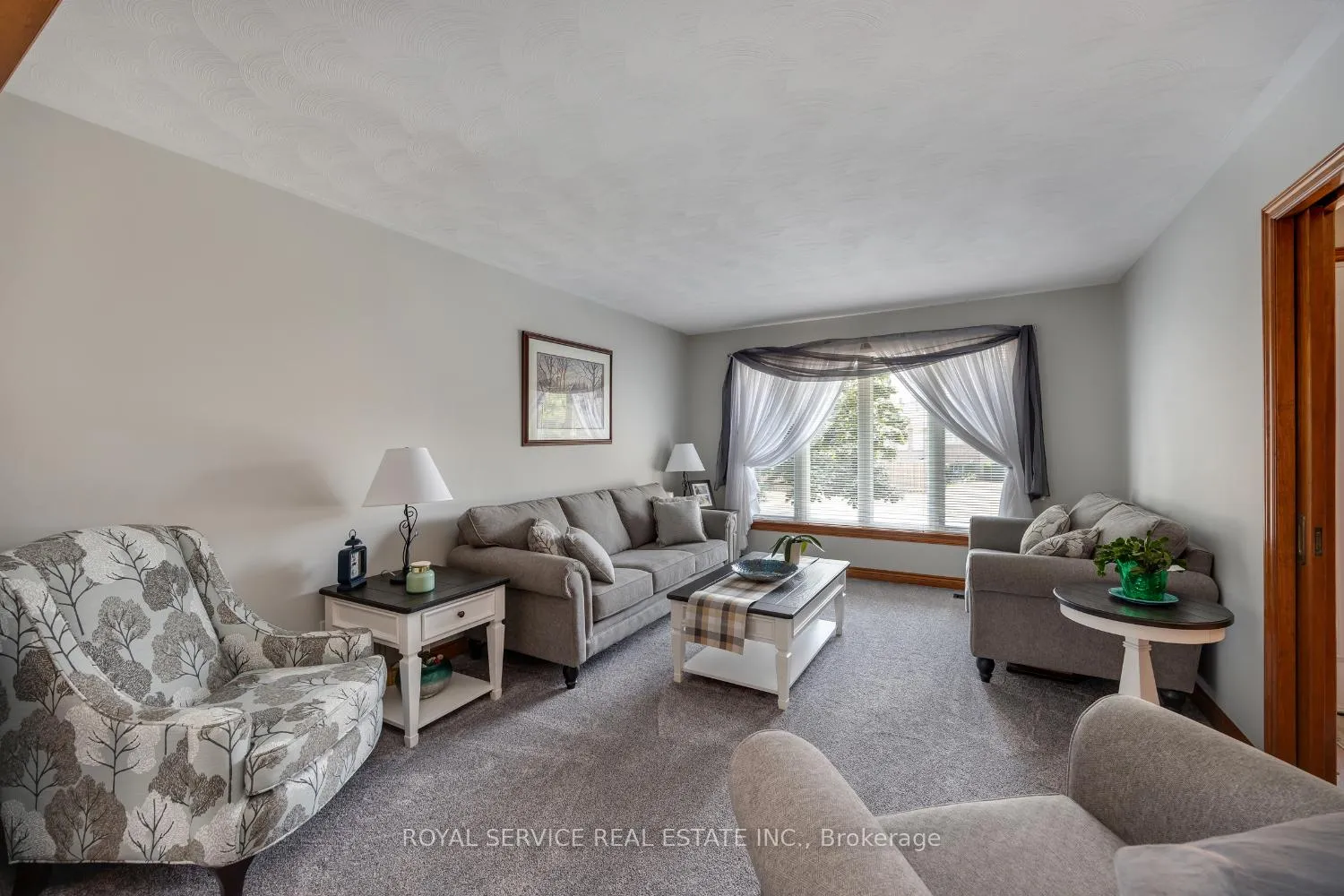 Photo 7 of 1664 Waddell Avenue, Peterborough, Otonabee Ward 1 — HOMEH