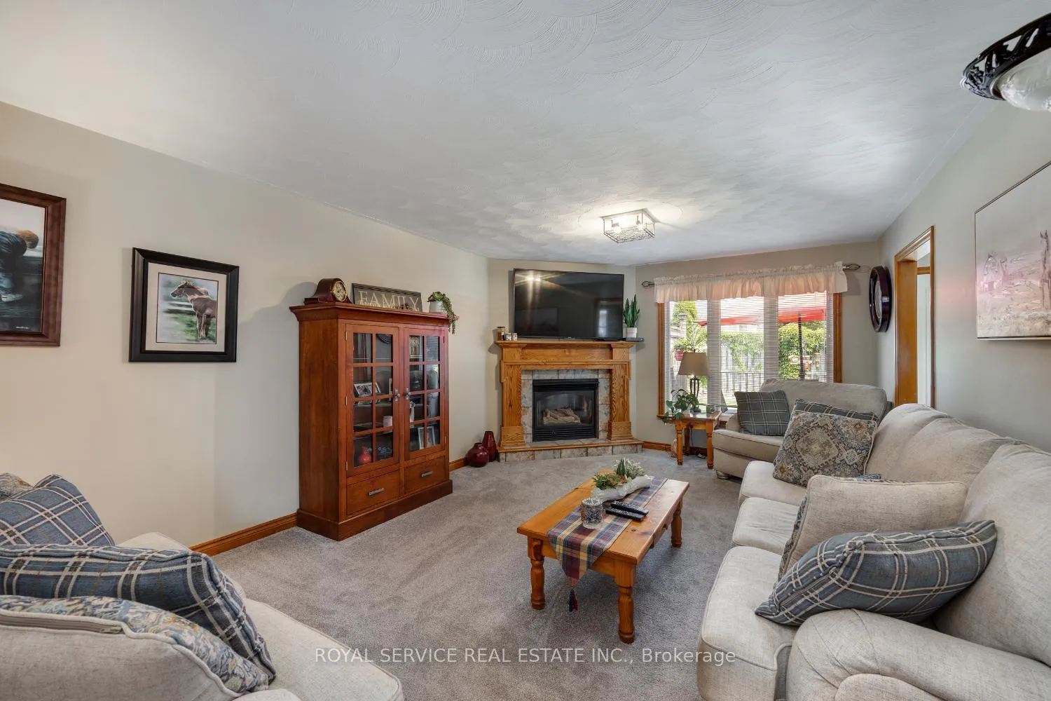 Photo 16 of 1664 Waddell Avenue, Peterborough, Otonabee Ward 1 — HOMEH