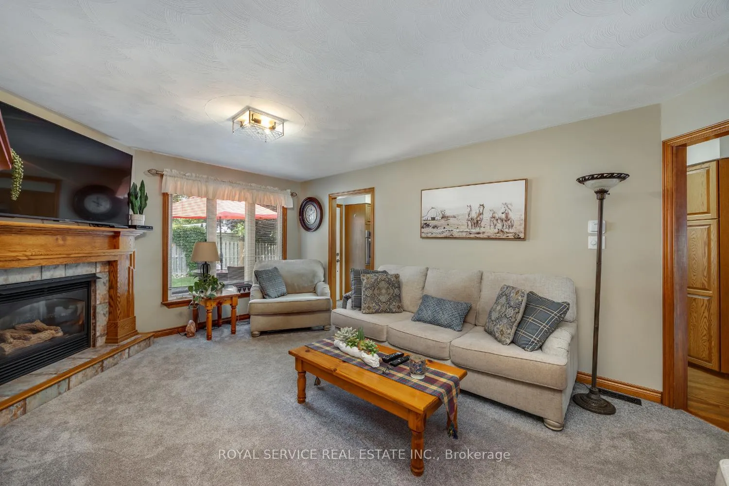 Photo 17 of 1664 Waddell Avenue, Peterborough, Otonabee Ward 1 — HOMEH