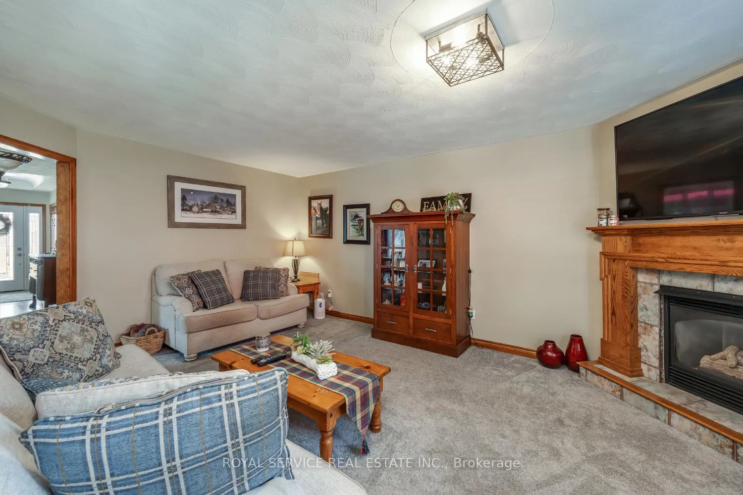 Photo 19 of 1664 Waddell Avenue, Peterborough, Otonabee Ward 1 — HOMEH