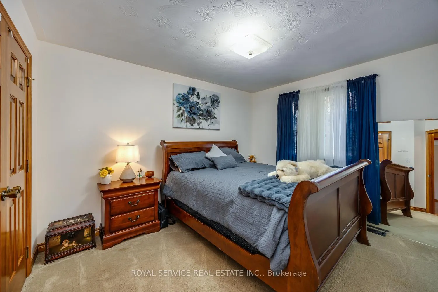 Photo 22 of 1664 Waddell Avenue, Peterborough, Otonabee Ward 1 — HOMEH