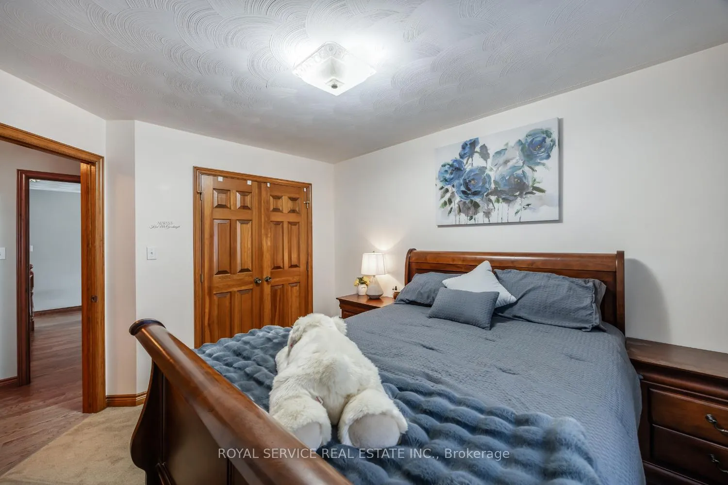 Photo 23 of 1664 Waddell Avenue, Peterborough, Otonabee Ward 1 — HOMEH