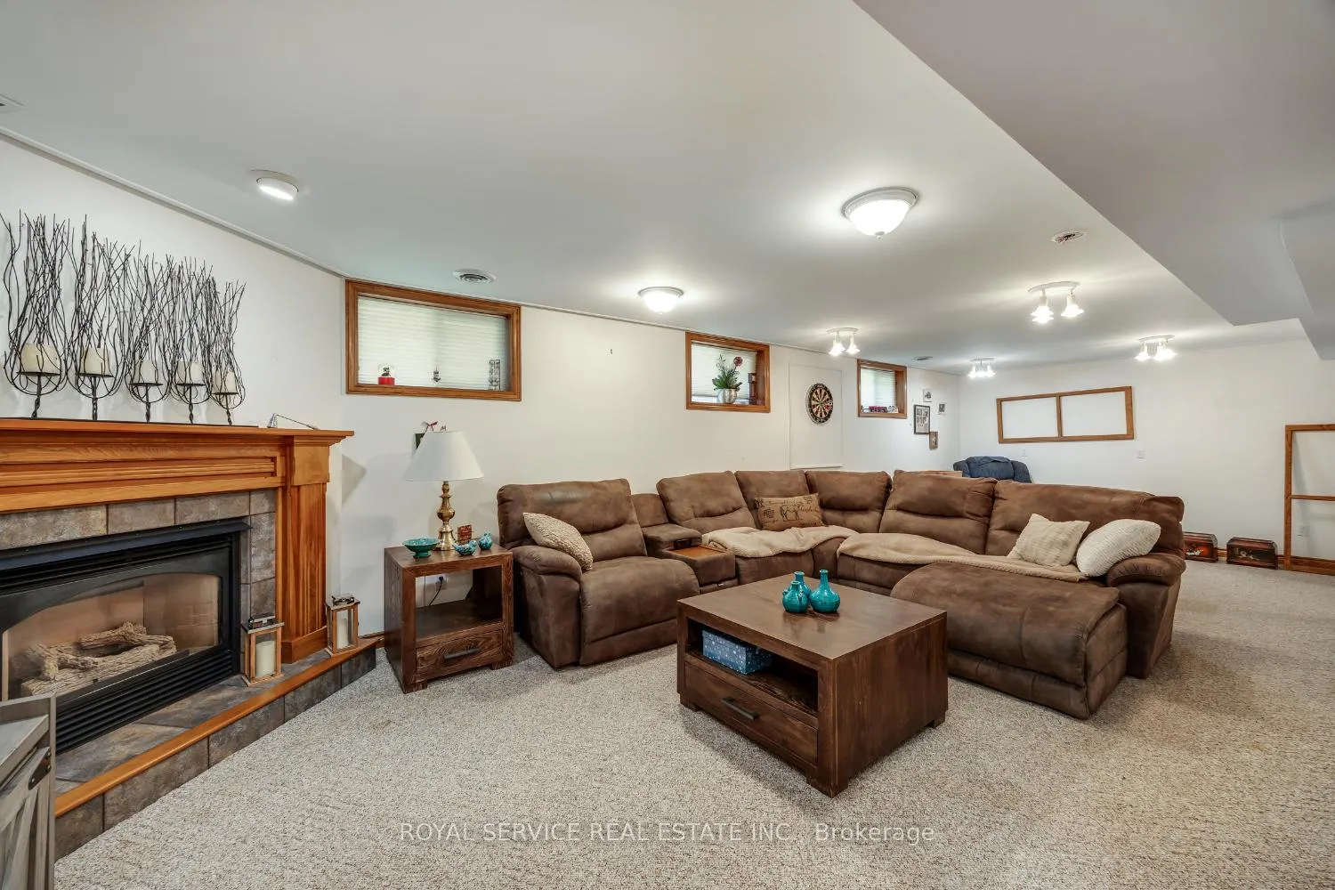 Photo 27 of 1664 Waddell Avenue, Peterborough, Otonabee Ward 1 — HOMEH