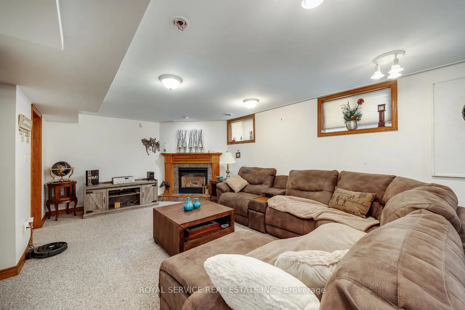 Photo 28 of 1664 Waddell Avenue, Peterborough, Otonabee Ward 1 — HOMEH
